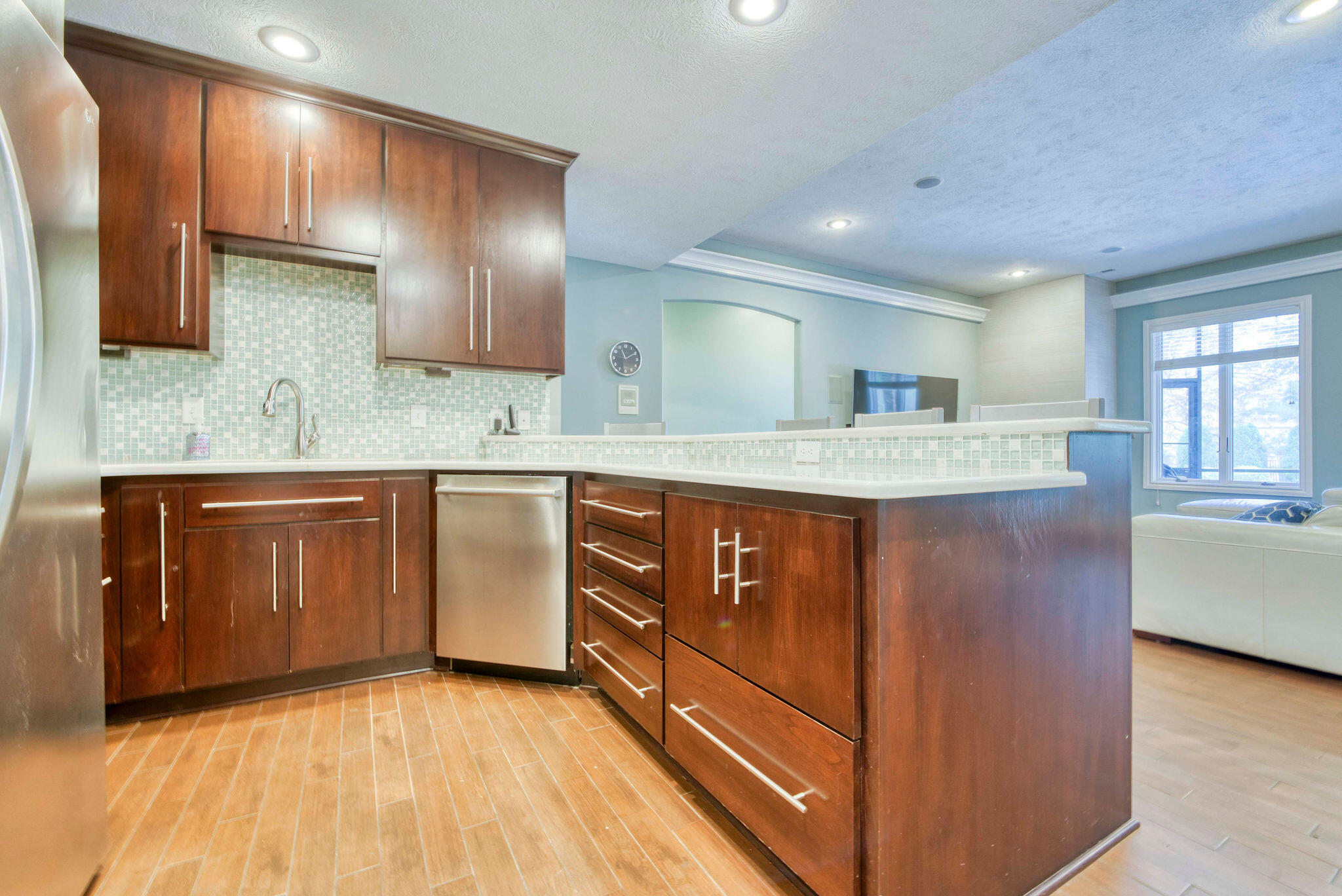Emerald Pointe - Residential