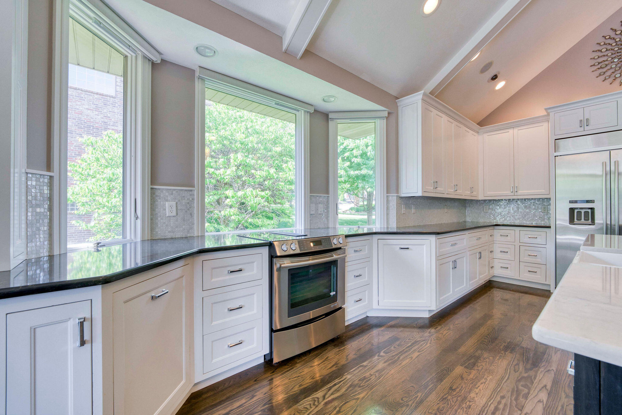 Emerald Pointe - Residential
