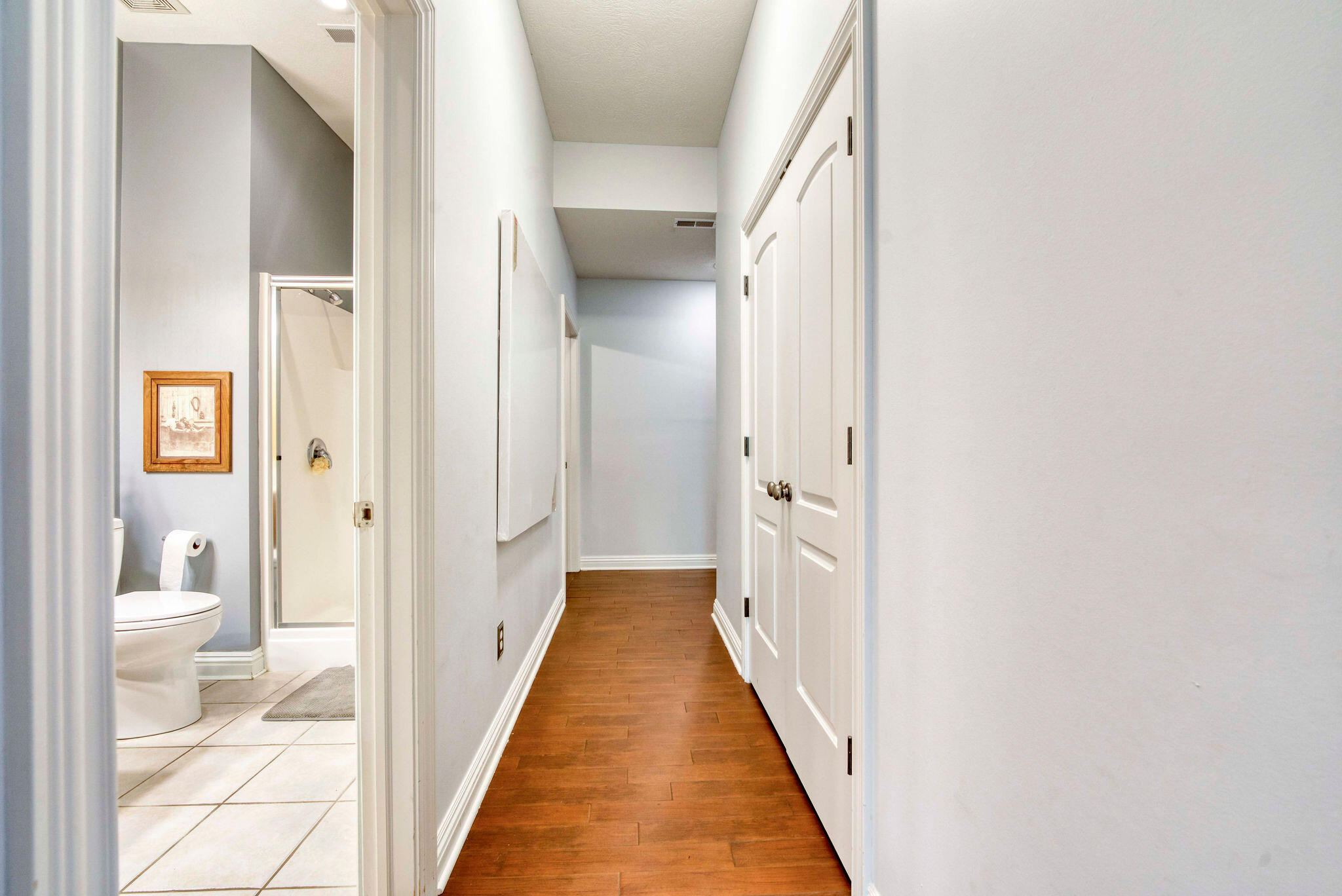 Emerald Pointe - Residential