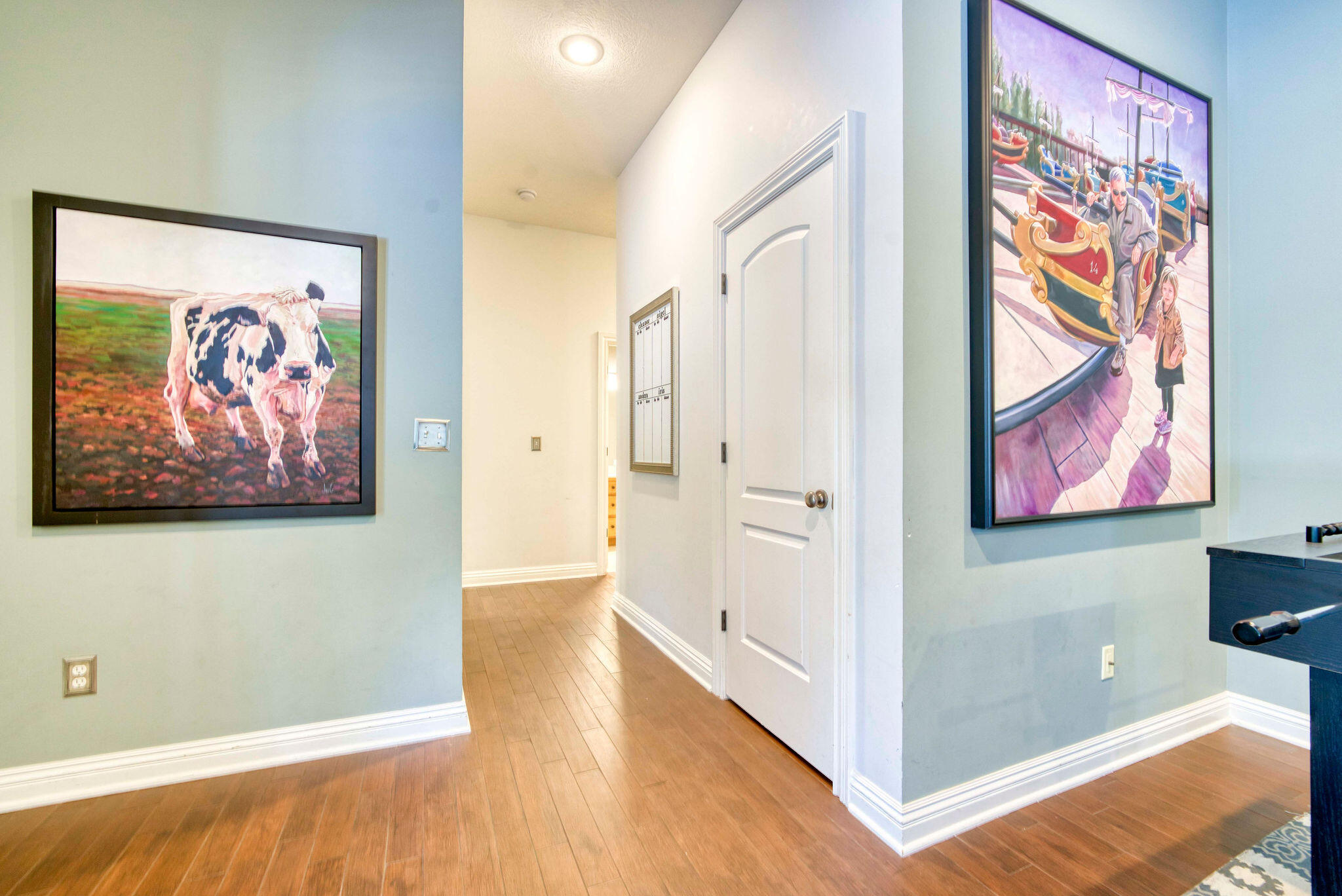Emerald Pointe - Residential