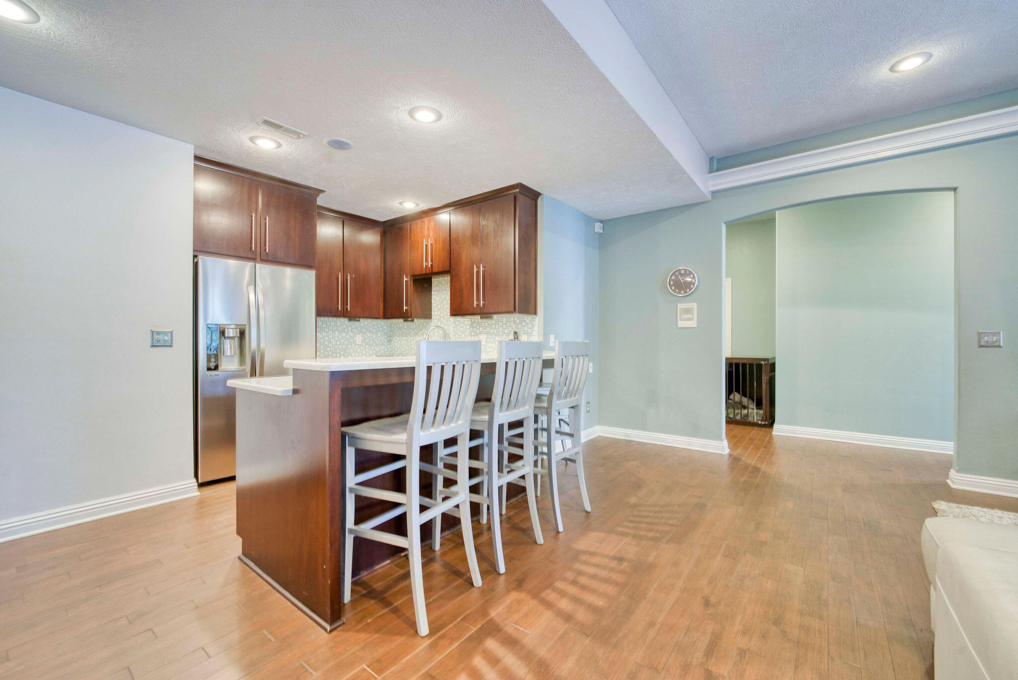 Emerald Pointe - Residential