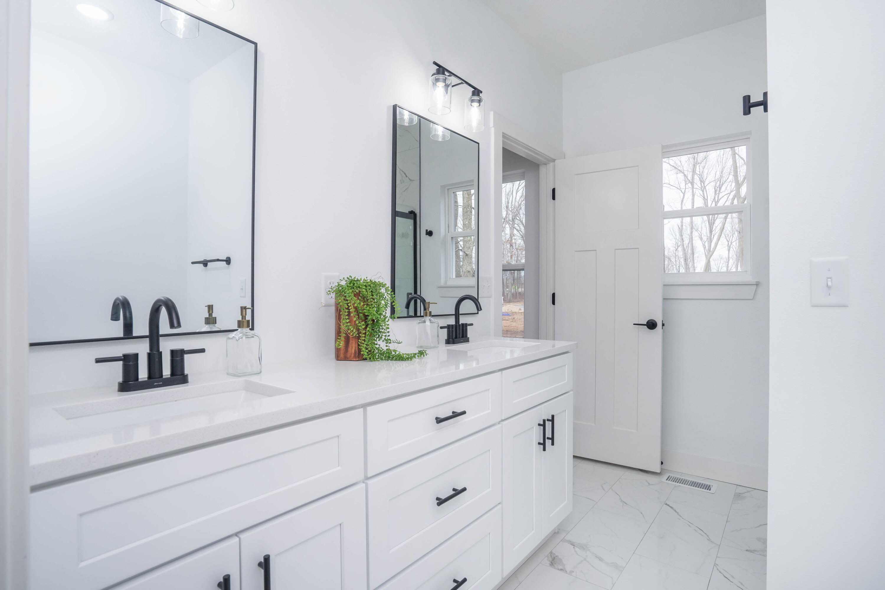 Harper Ridge - Residential