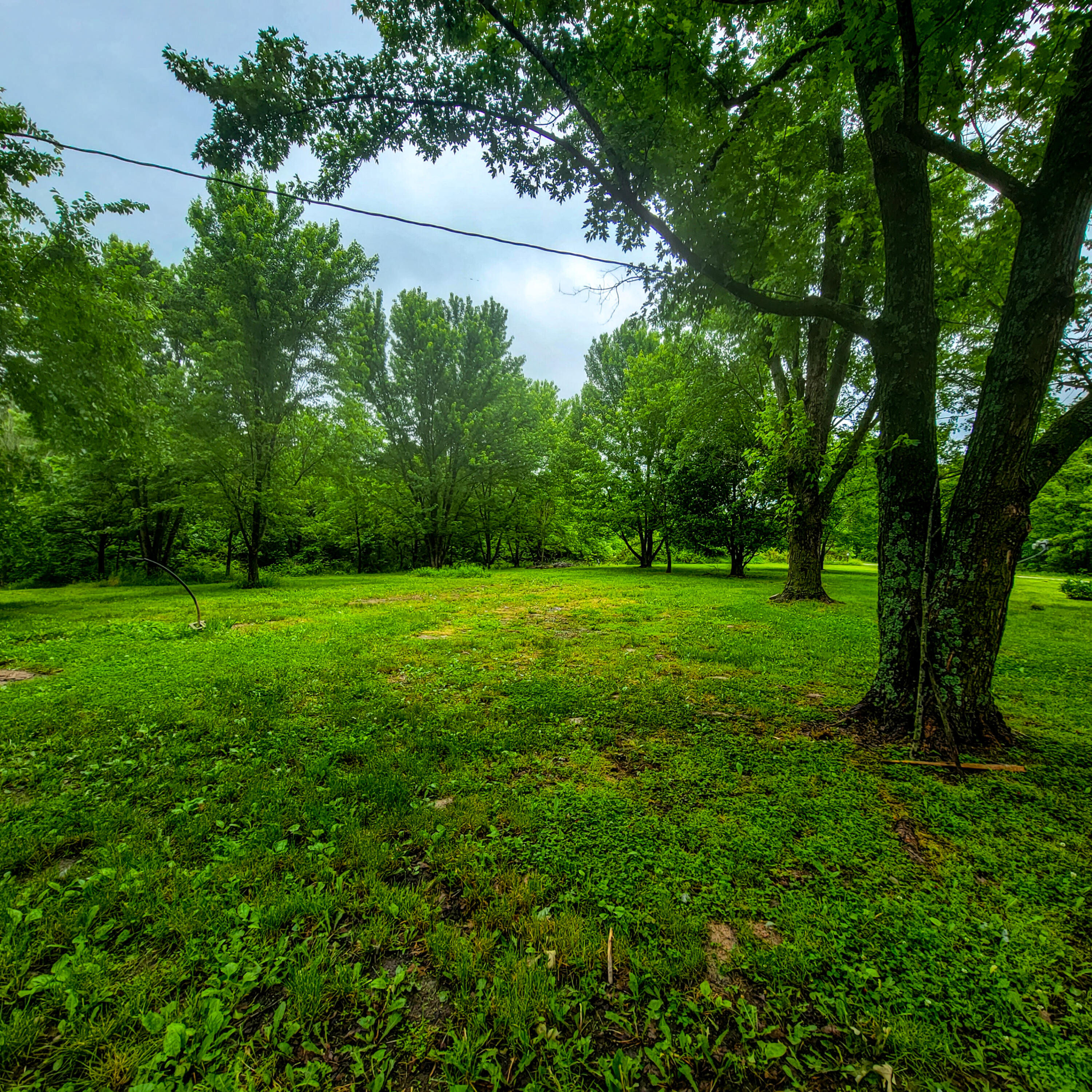 Dallas-Not in List - Residential