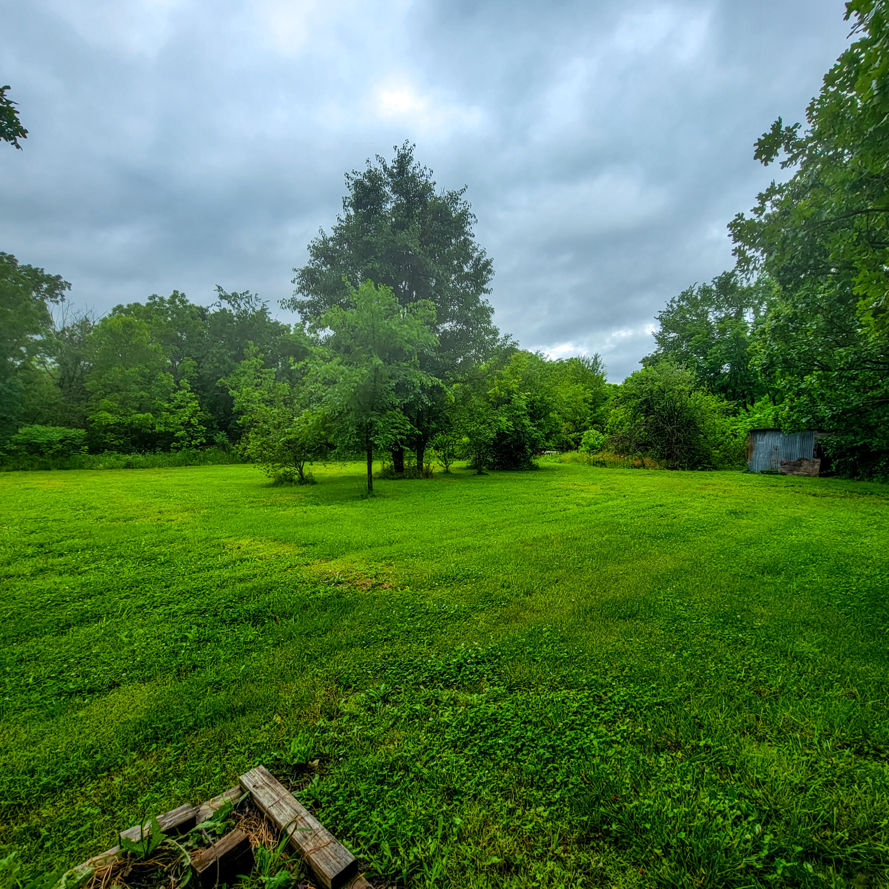 Dallas-Not in List - Residential