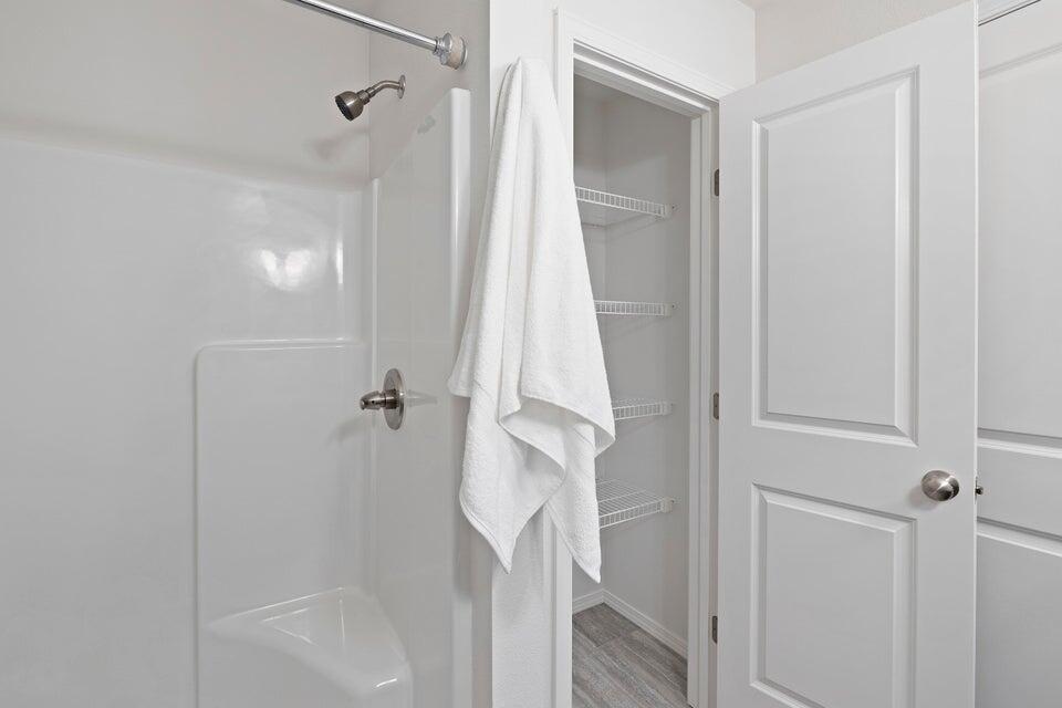 Theran Place - Residential