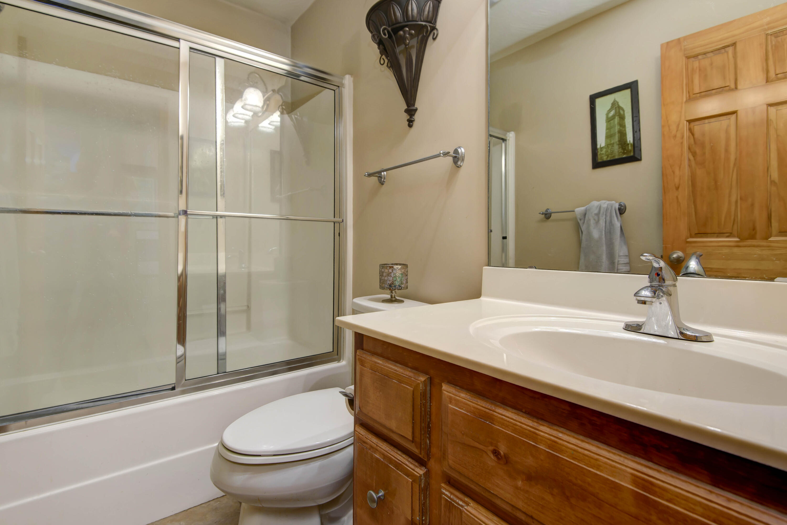 Cherry Hills - Residential