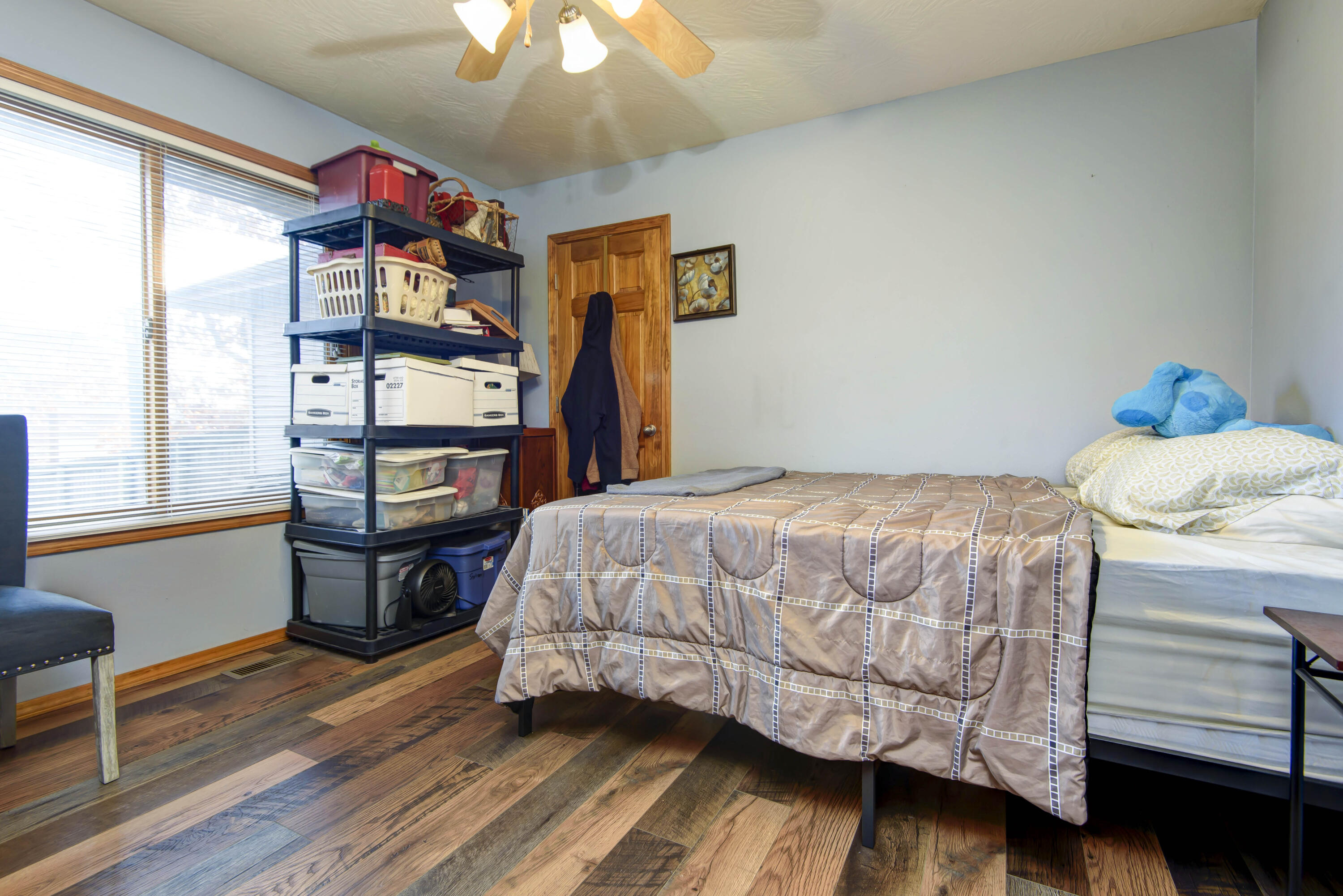 Cherry Hills - Residential