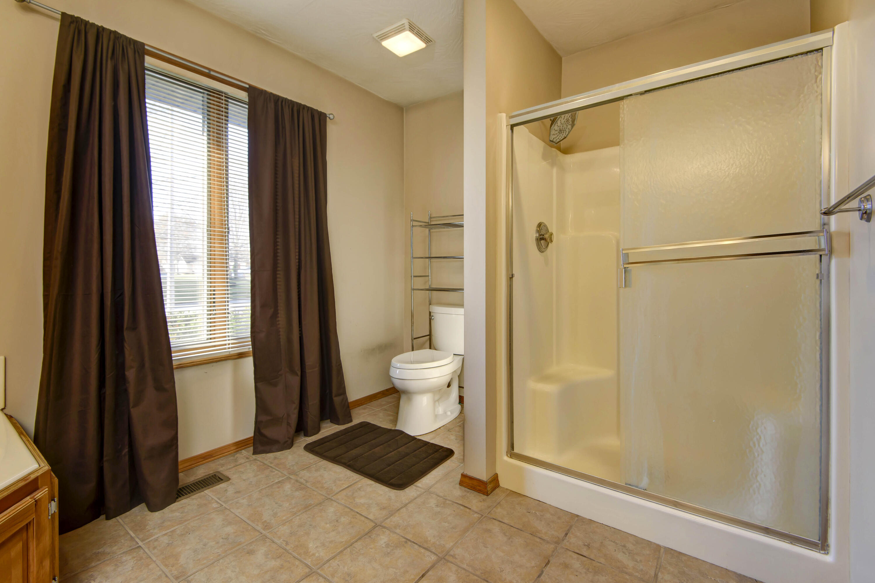 Cherry Hills - Residential