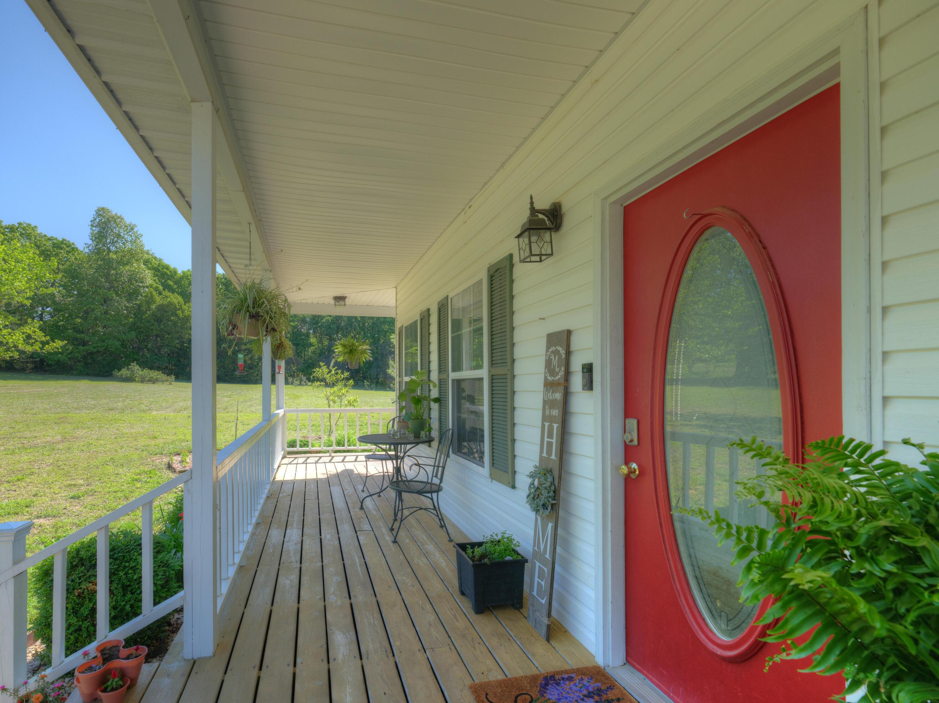 Newton-Not in List - Residential