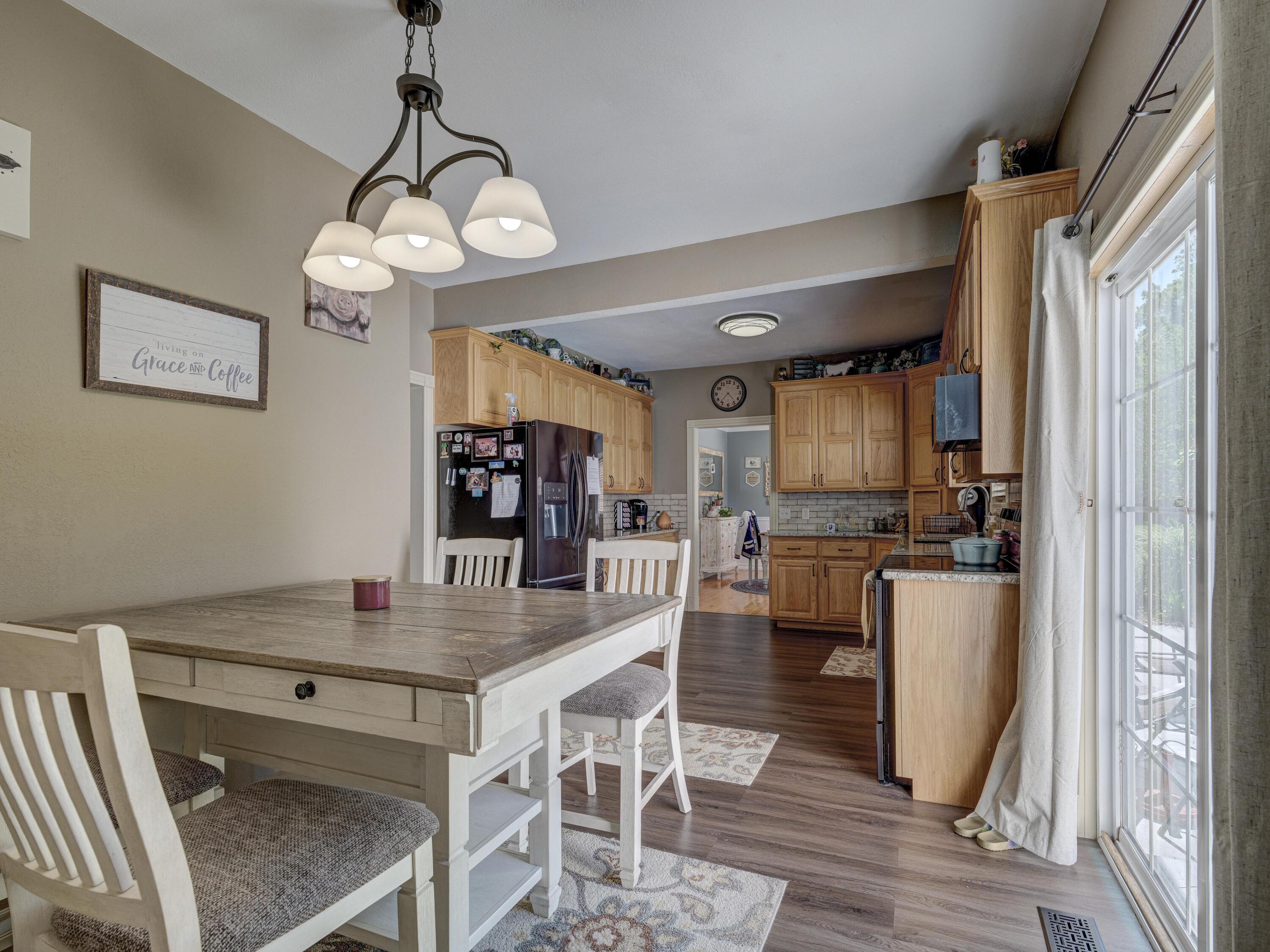 Newton-Not in List - Residential