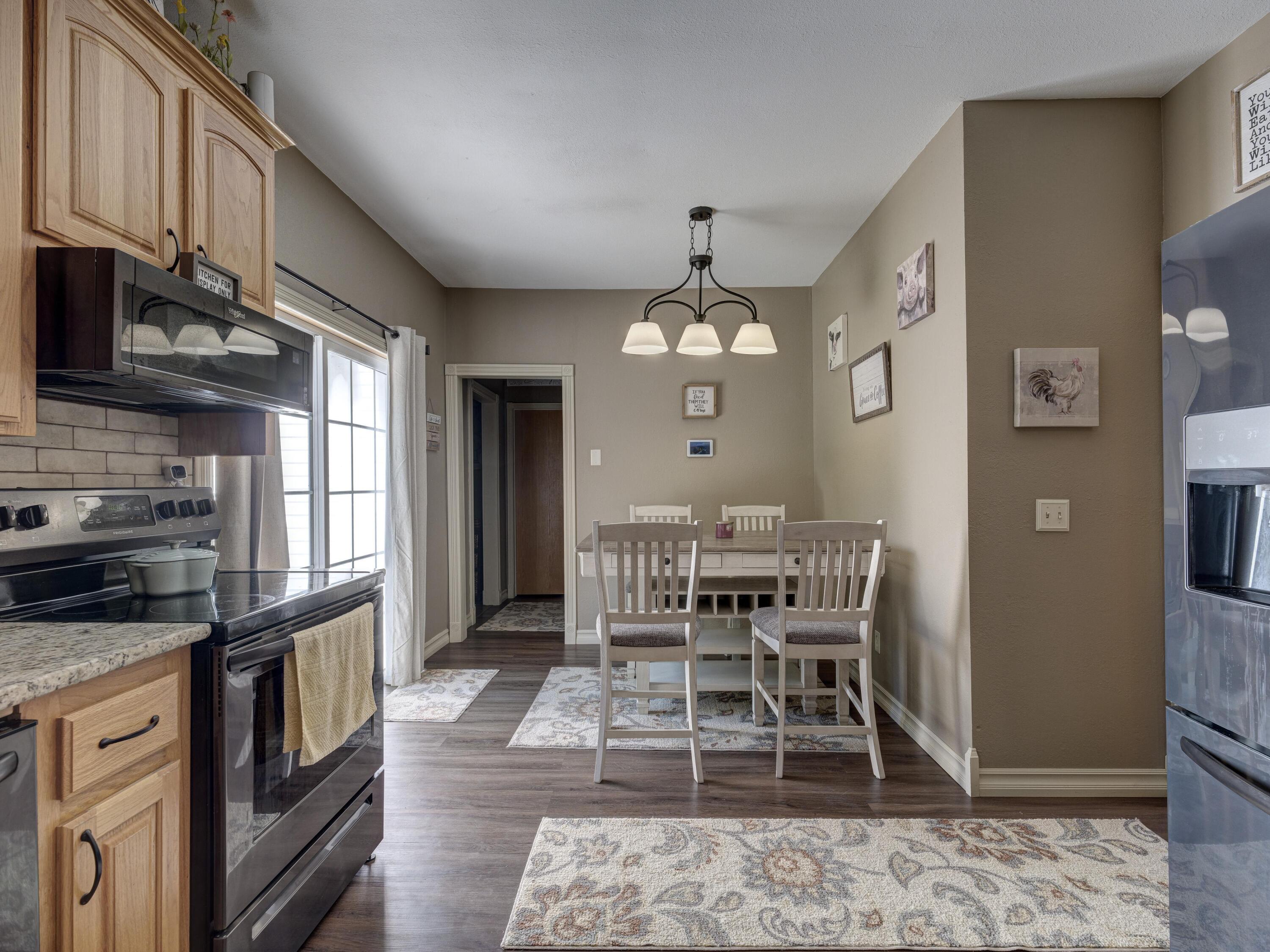 Newton-Not in List - Residential