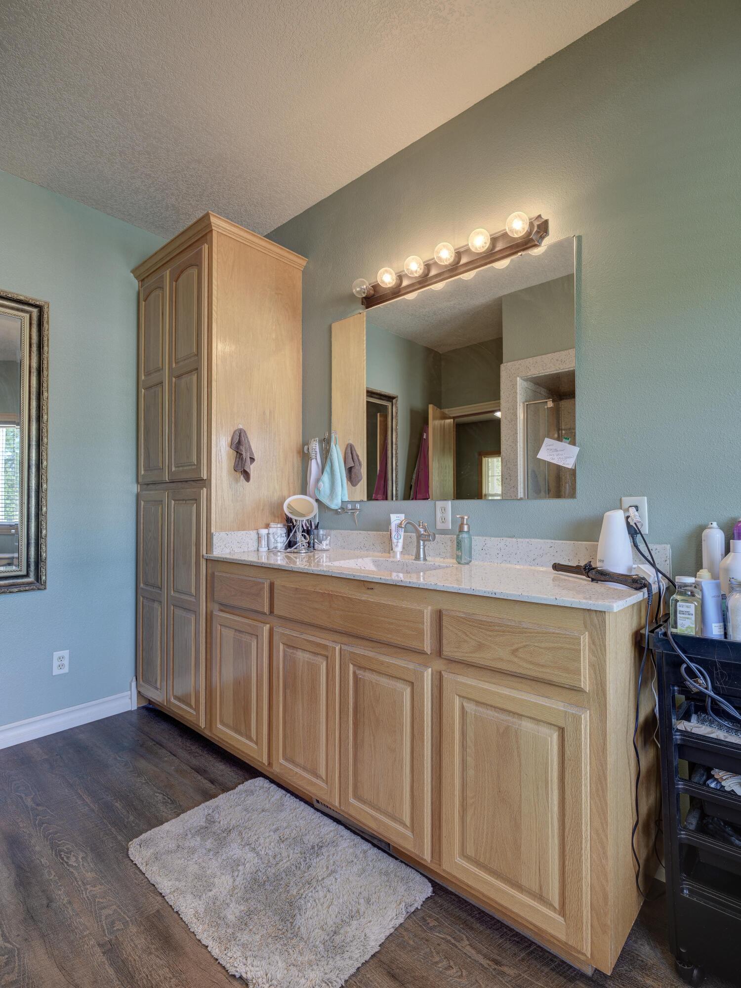 Newton-Not in List - Residential
