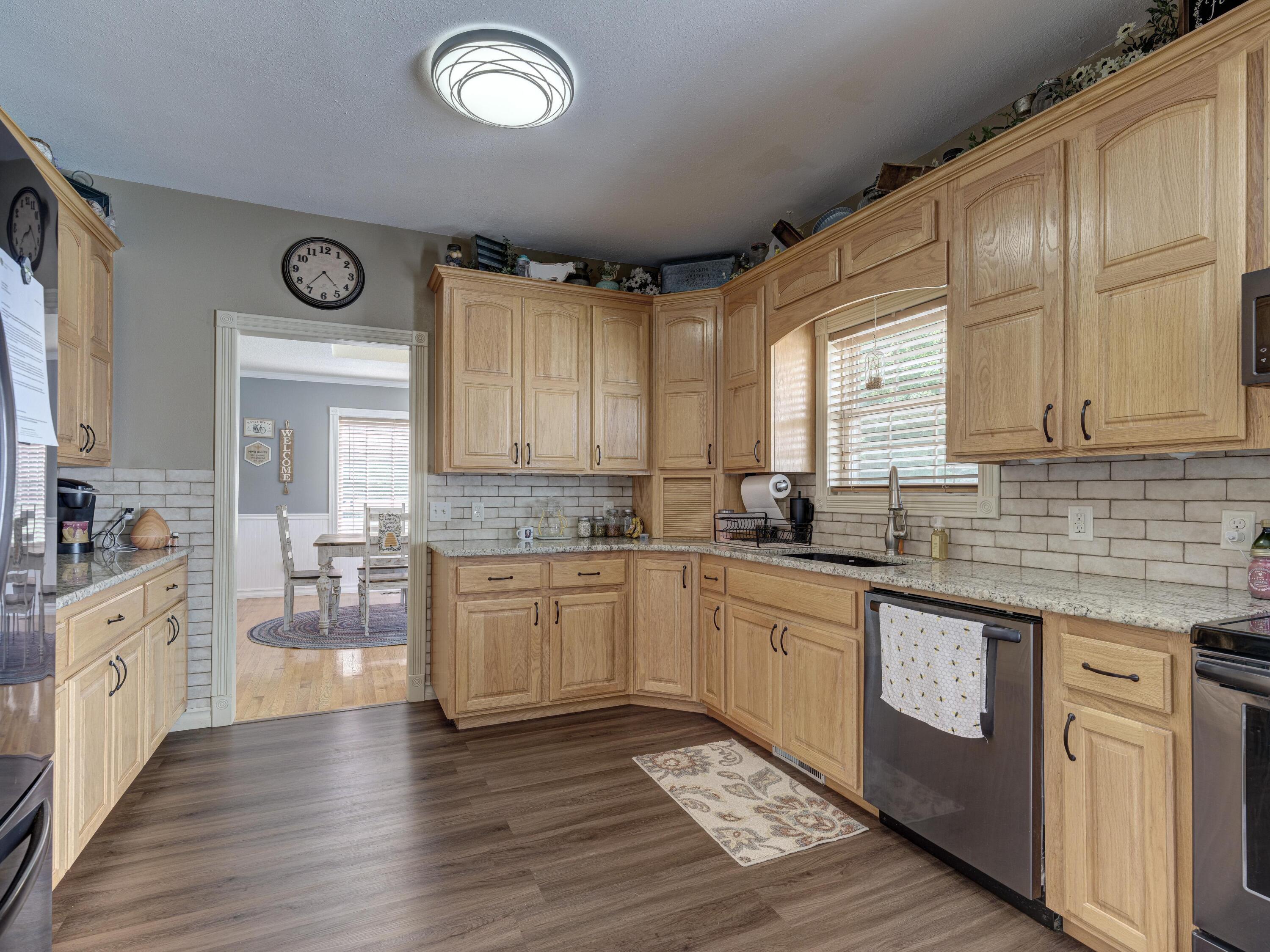 Newton-Not in List - Residential