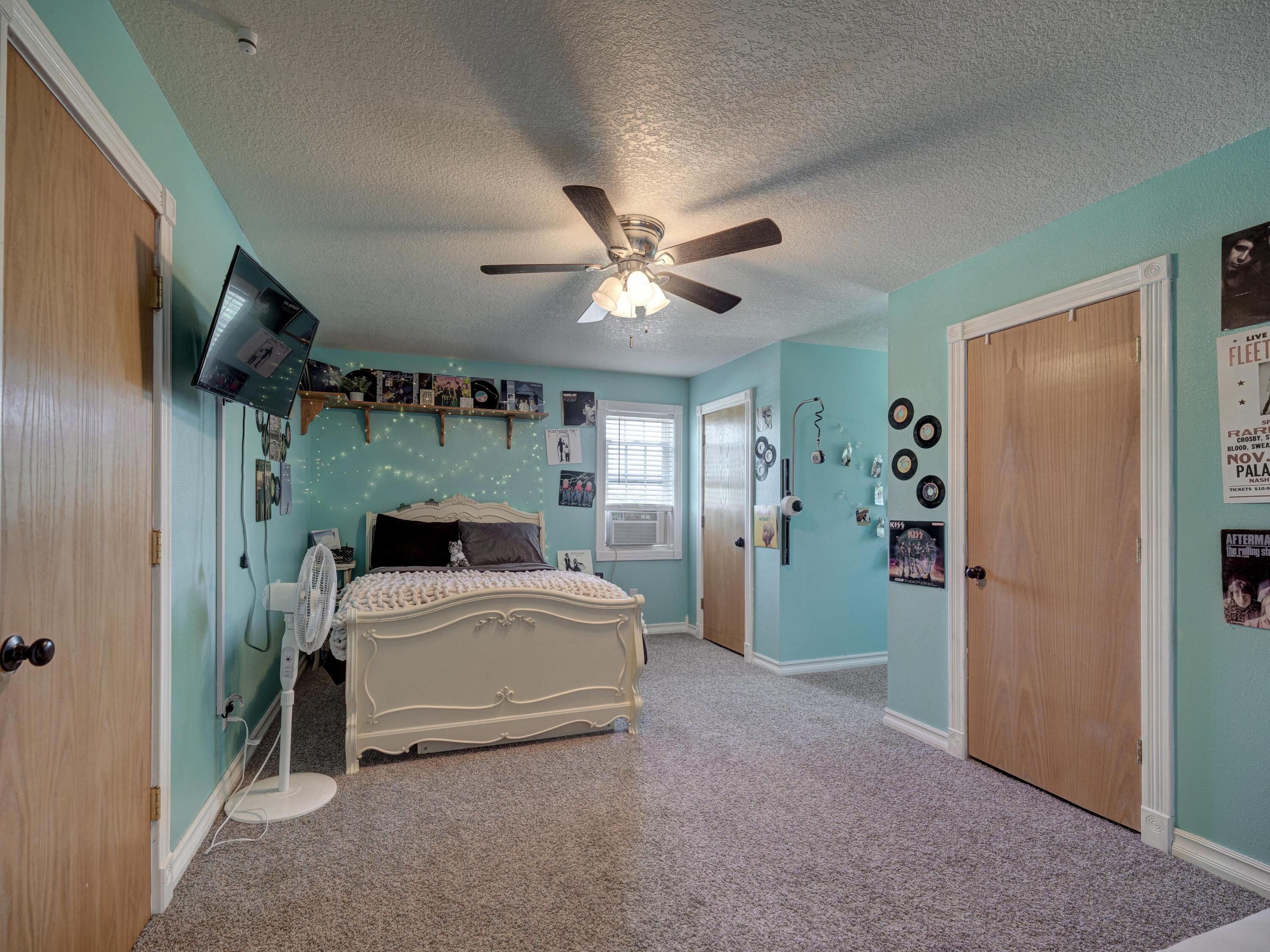 Newton-Not in List - Residential