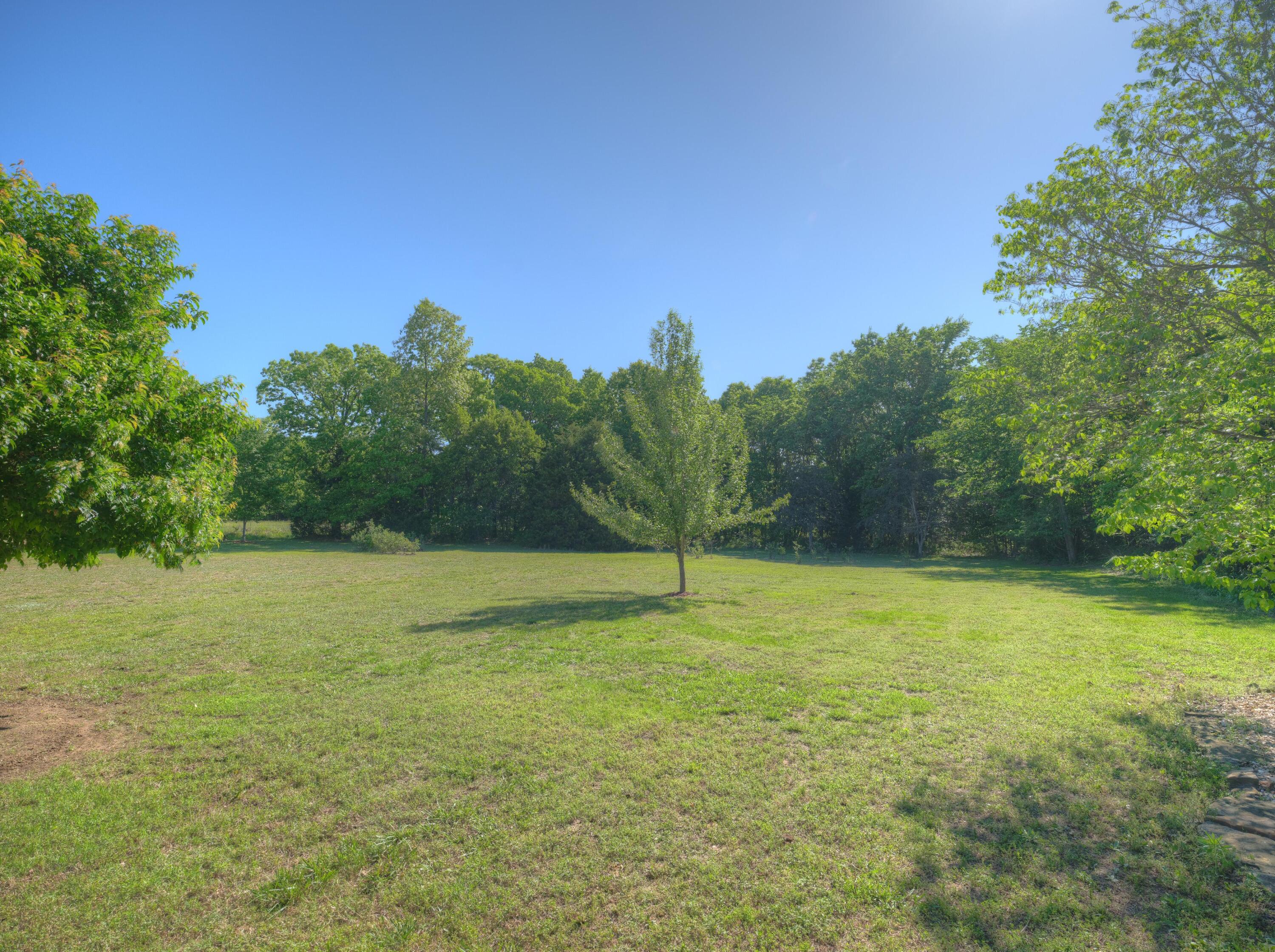 Newton-Not in List - Residential