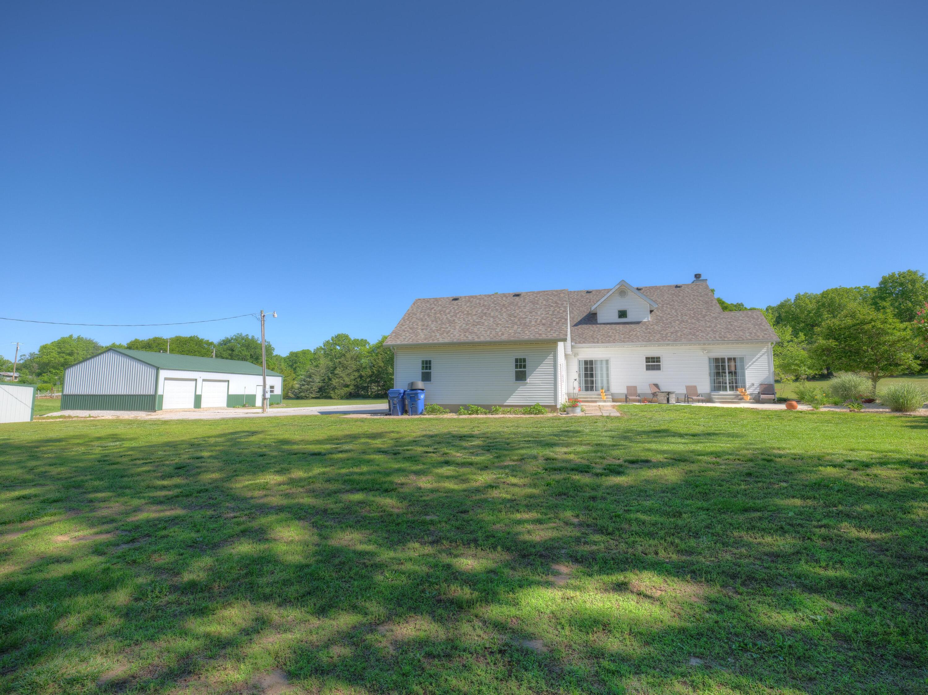 Newton-Not in List - Residential