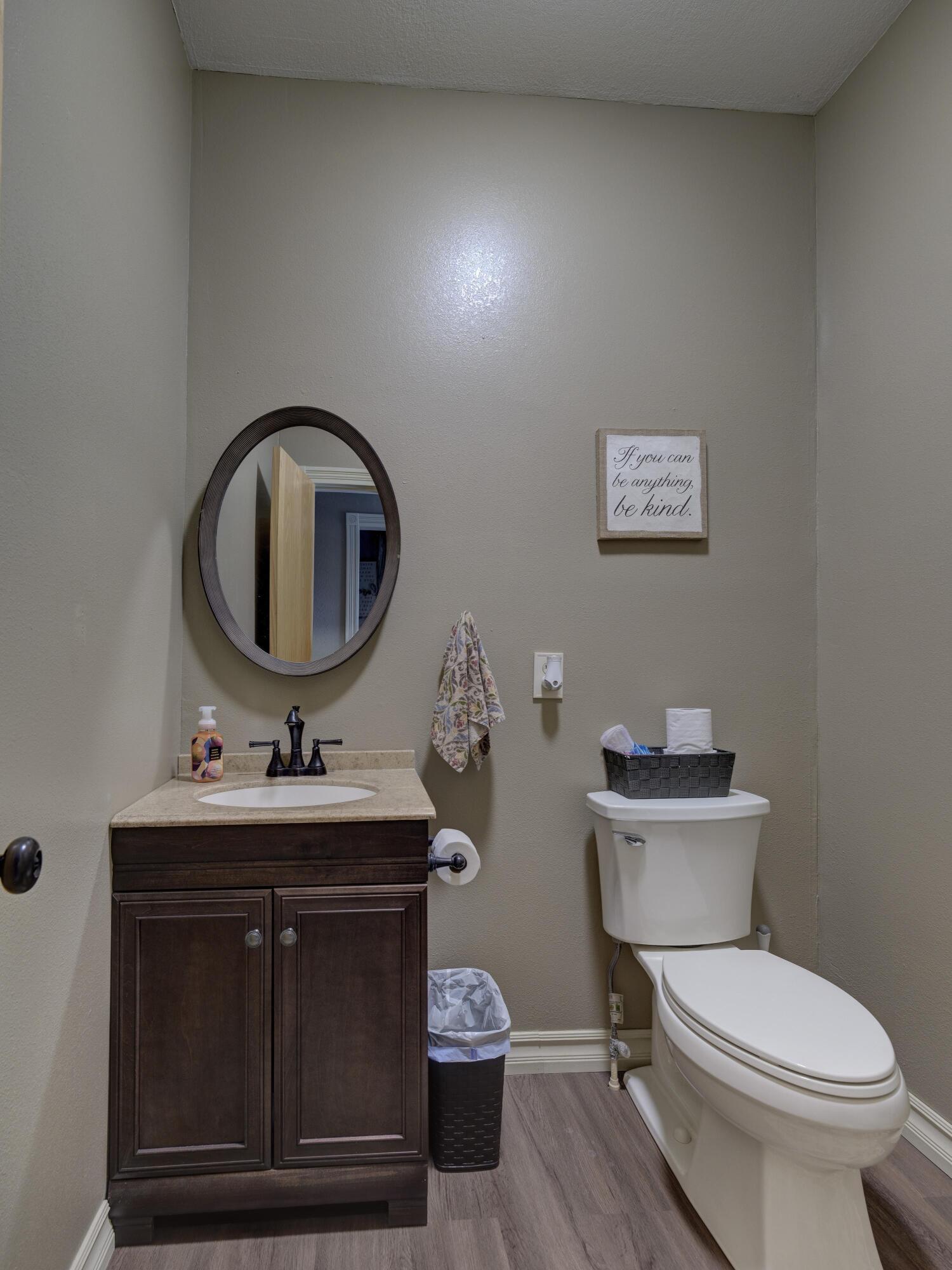 Newton-Not in List - Residential