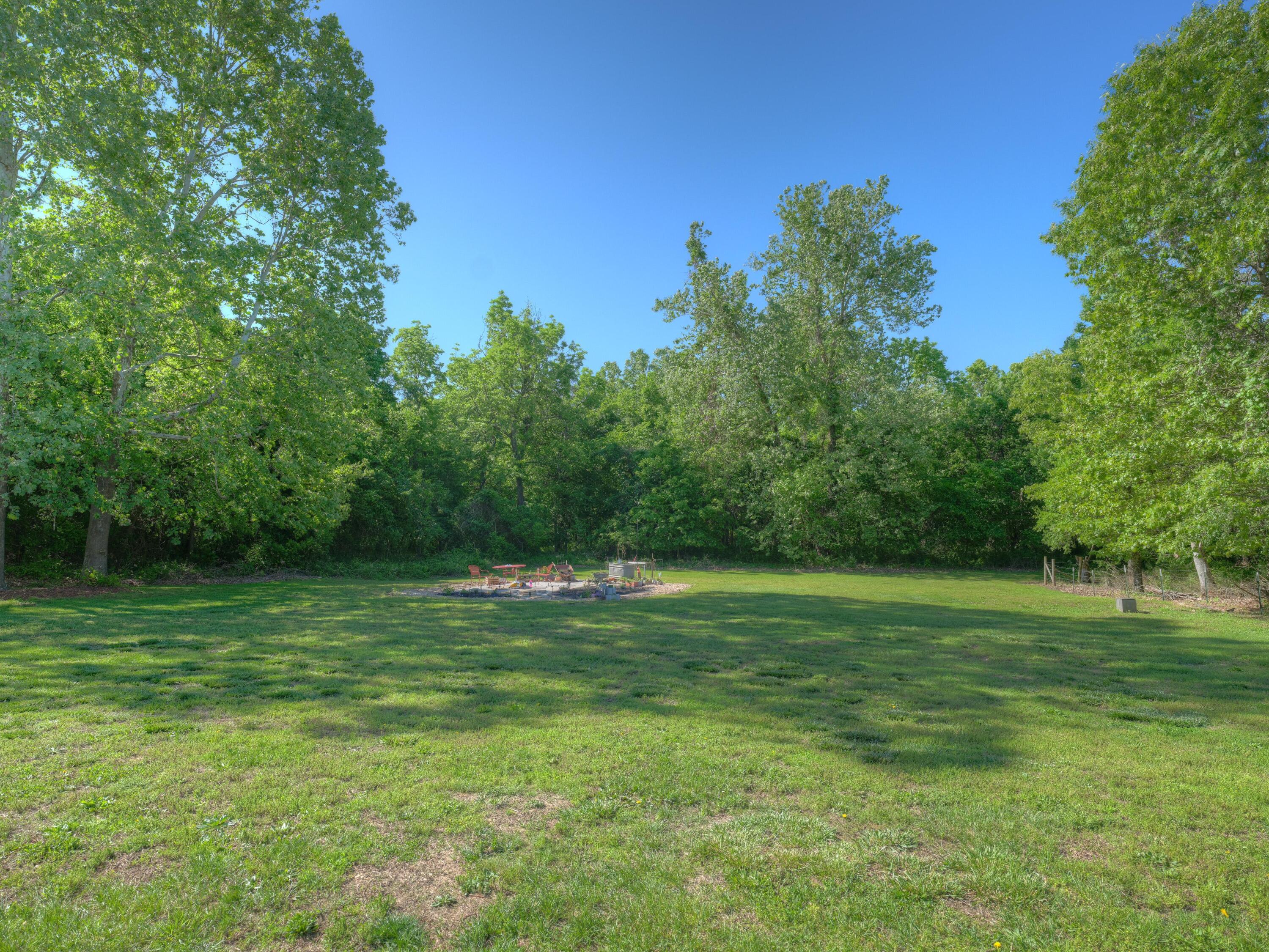 Newton-Not in List - Residential