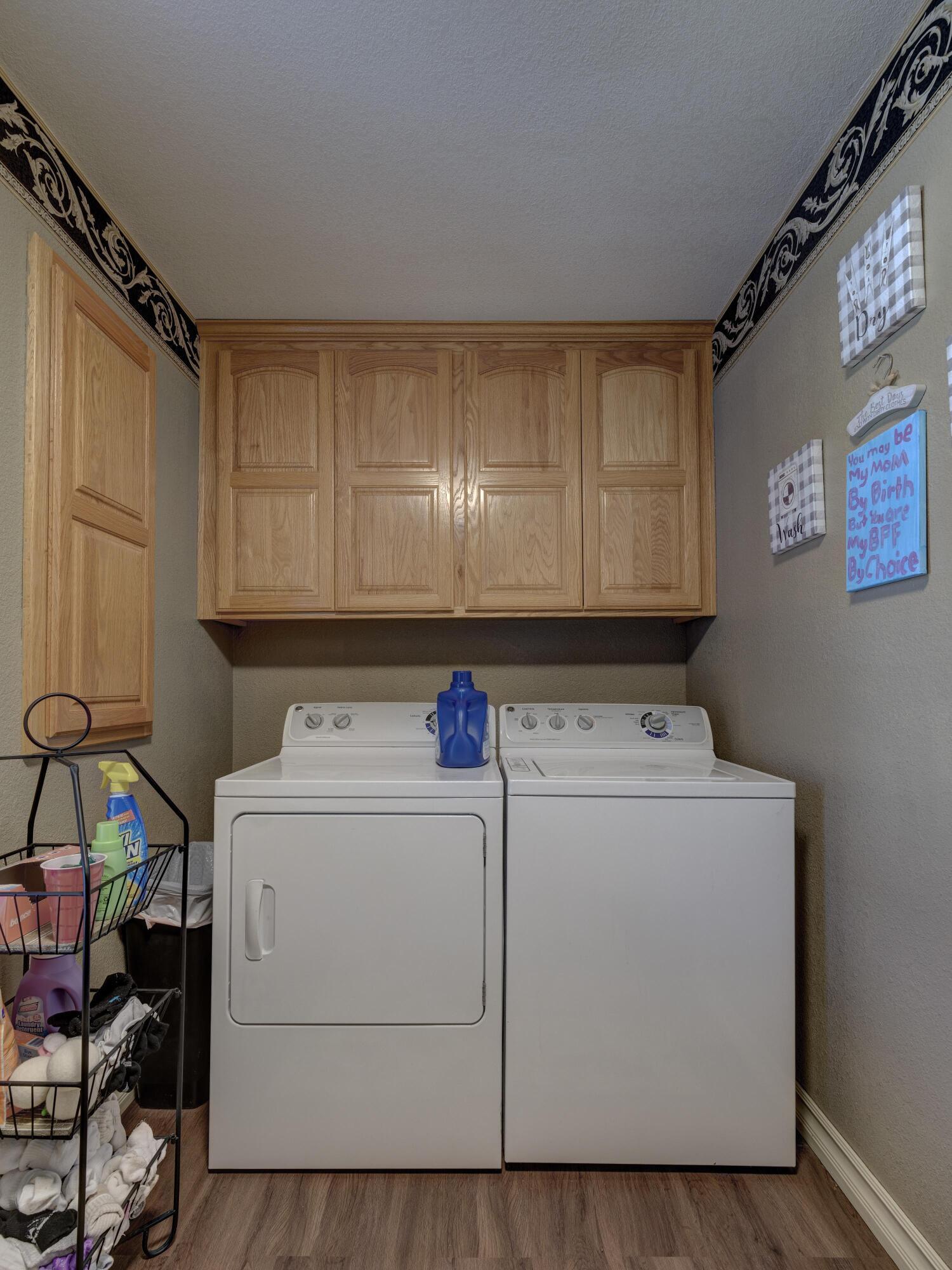 Newton-Not in List - Residential