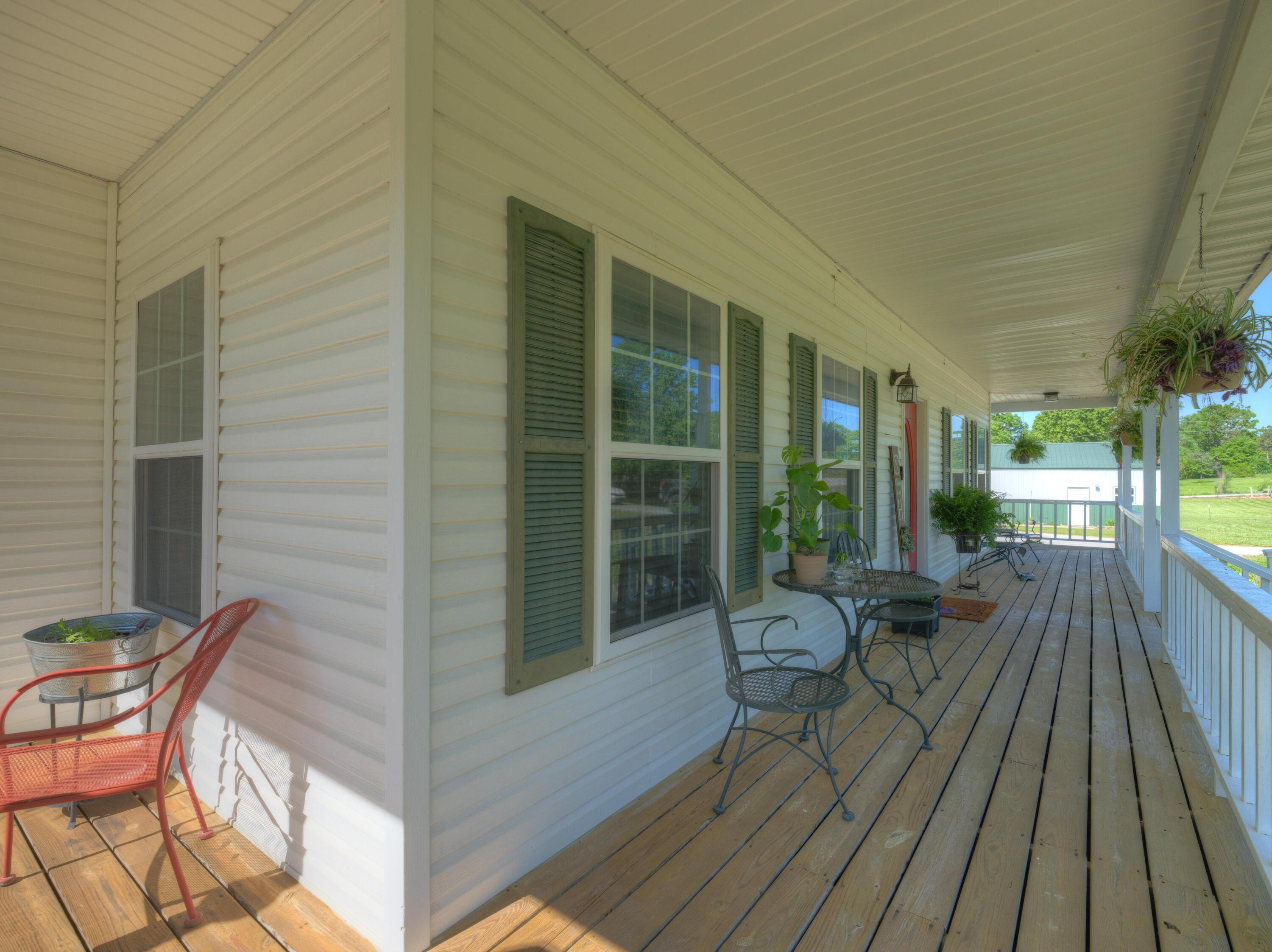 Newton-Not in List - Residential