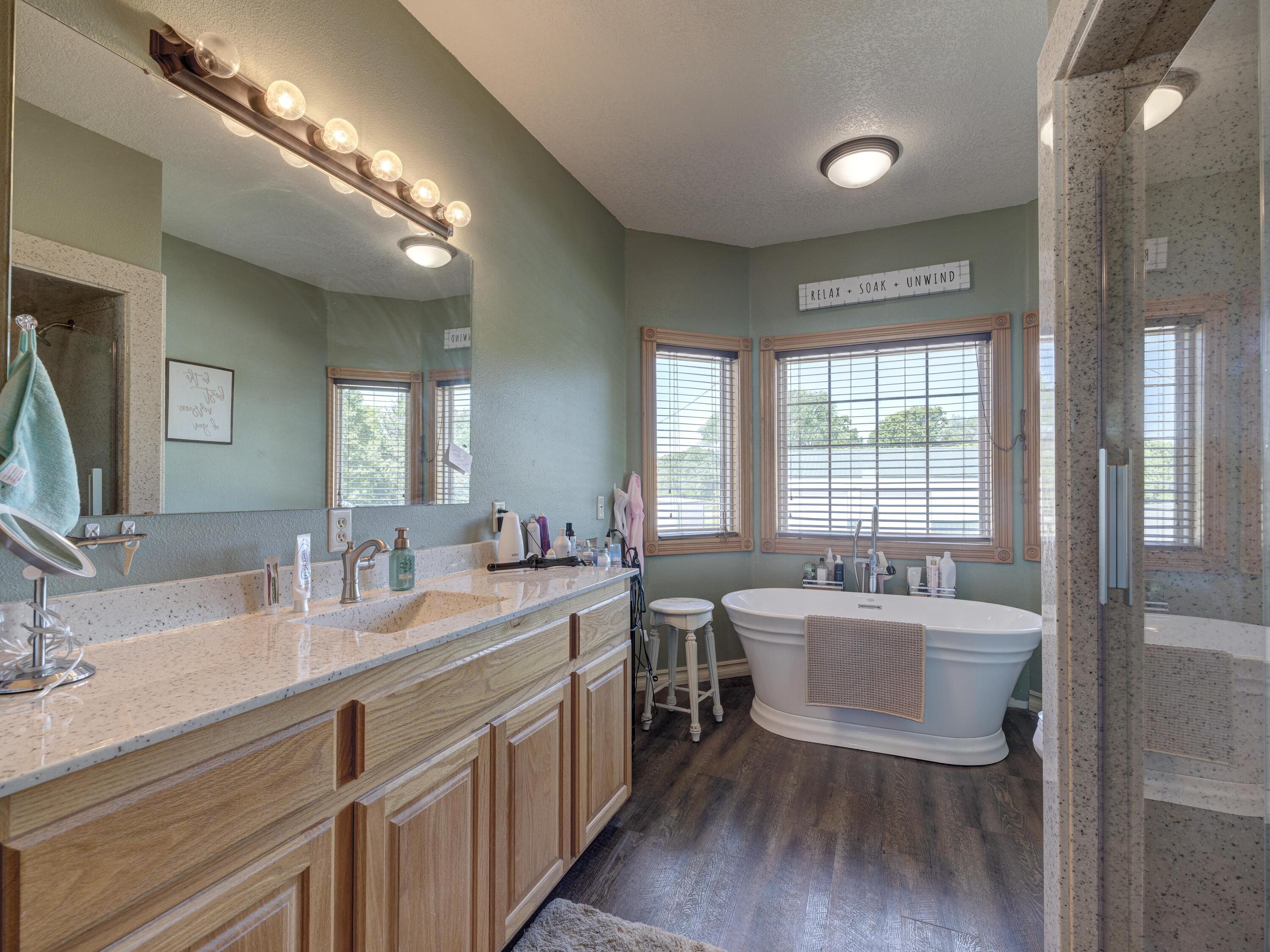 Newton-Not in List - Residential
