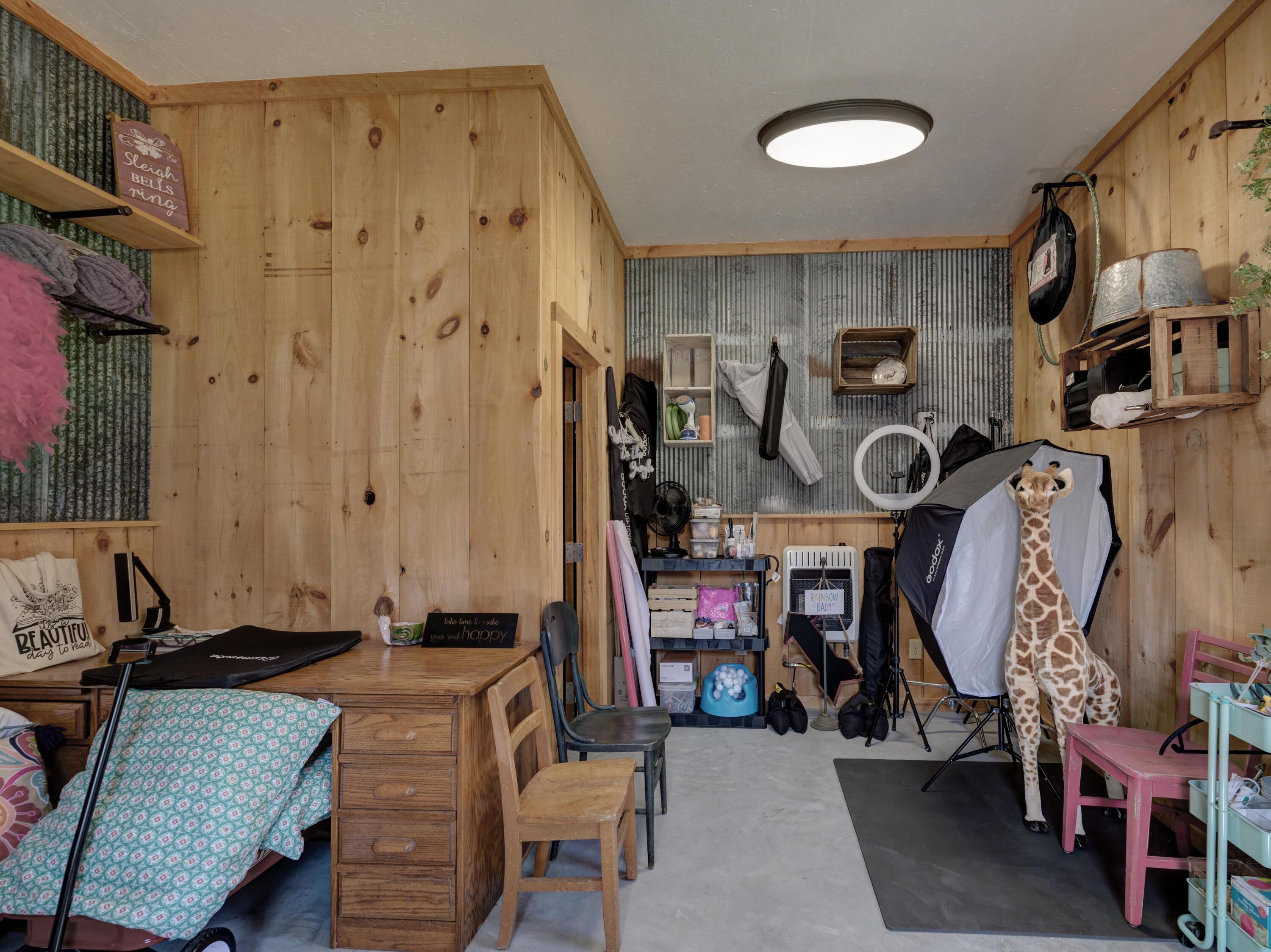 Newton-Not in List - Residential