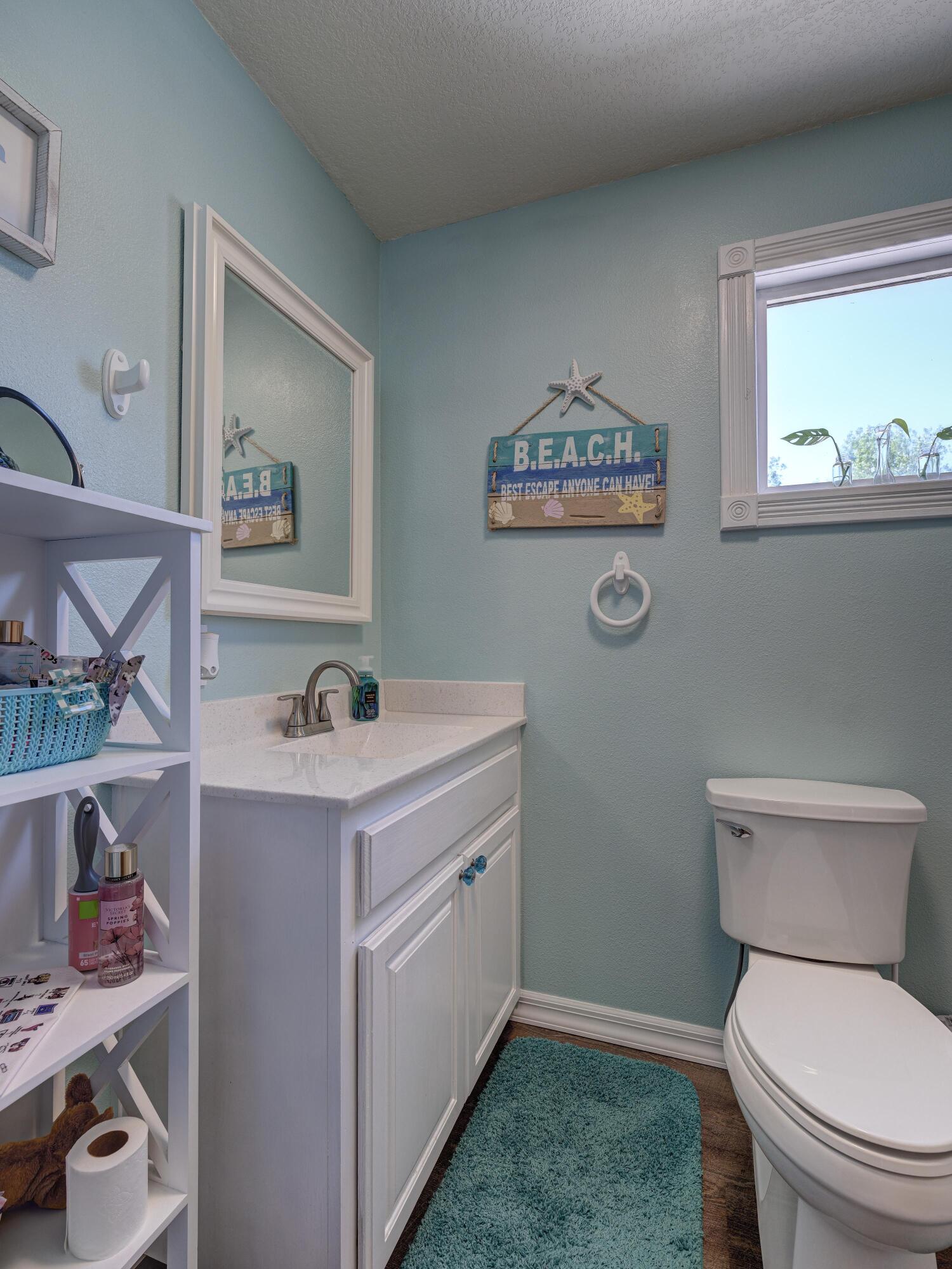 Newton-Not in List - Residential