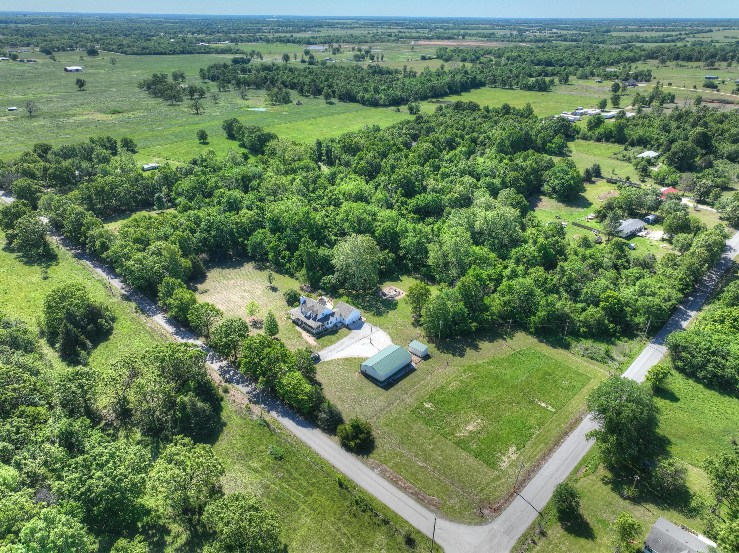 Newton-Not in List - Residential