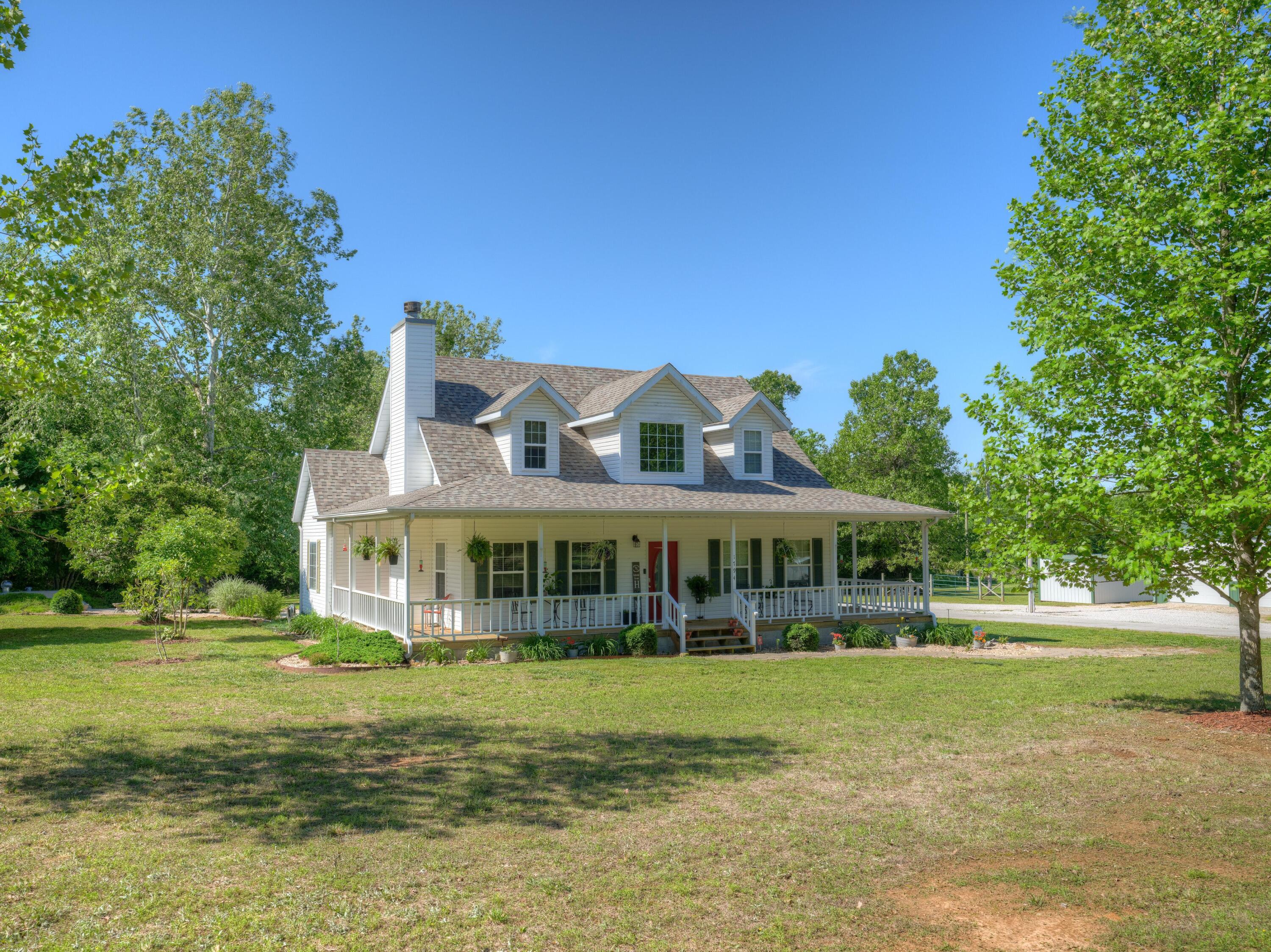 Newton-Not in List - Residential