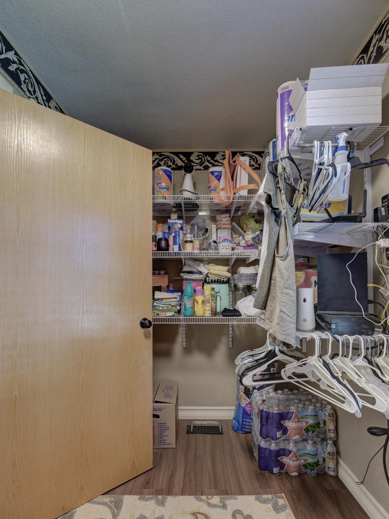 Newton-Not in List - Residential