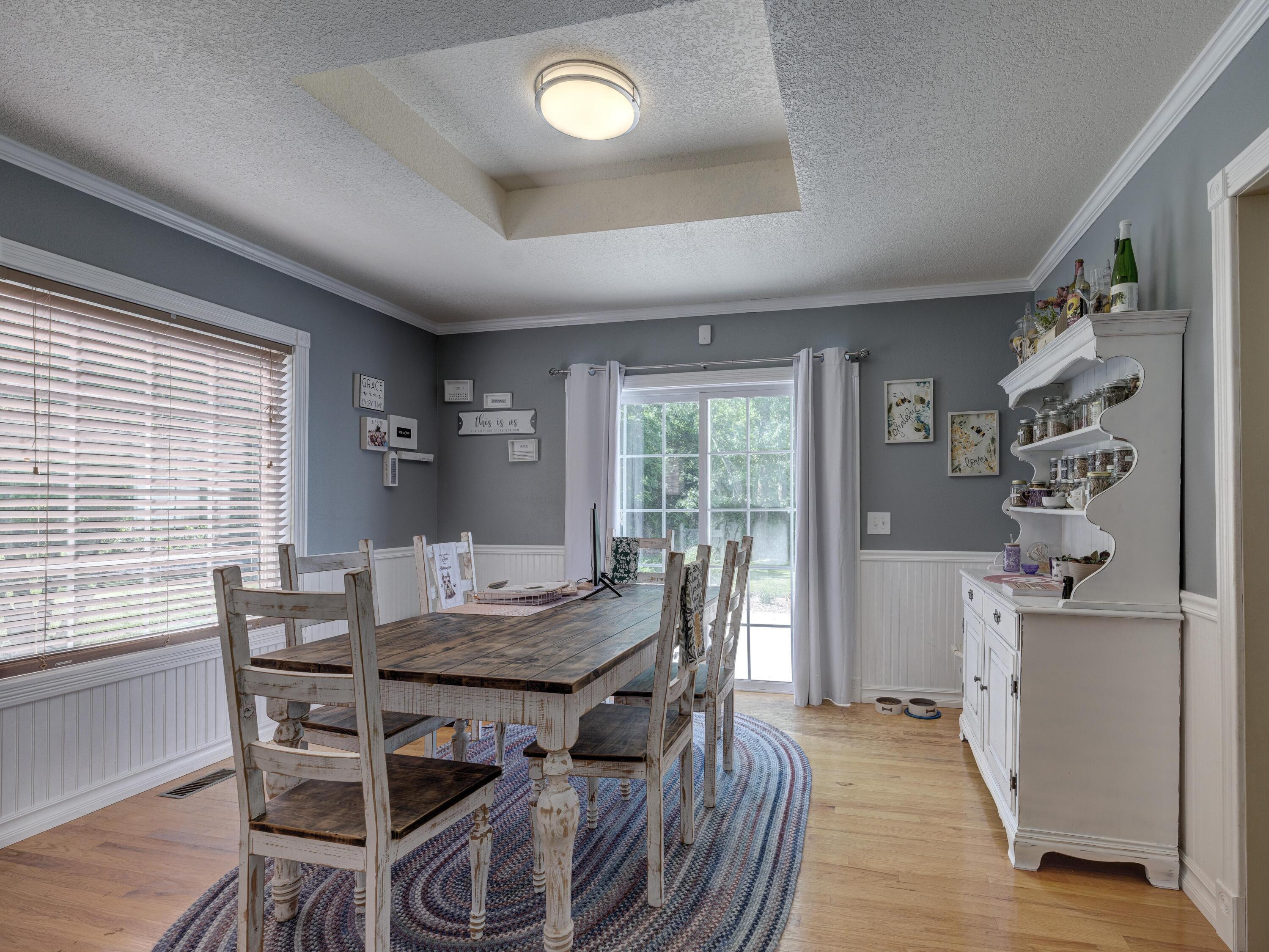 Newton-Not in List - Residential