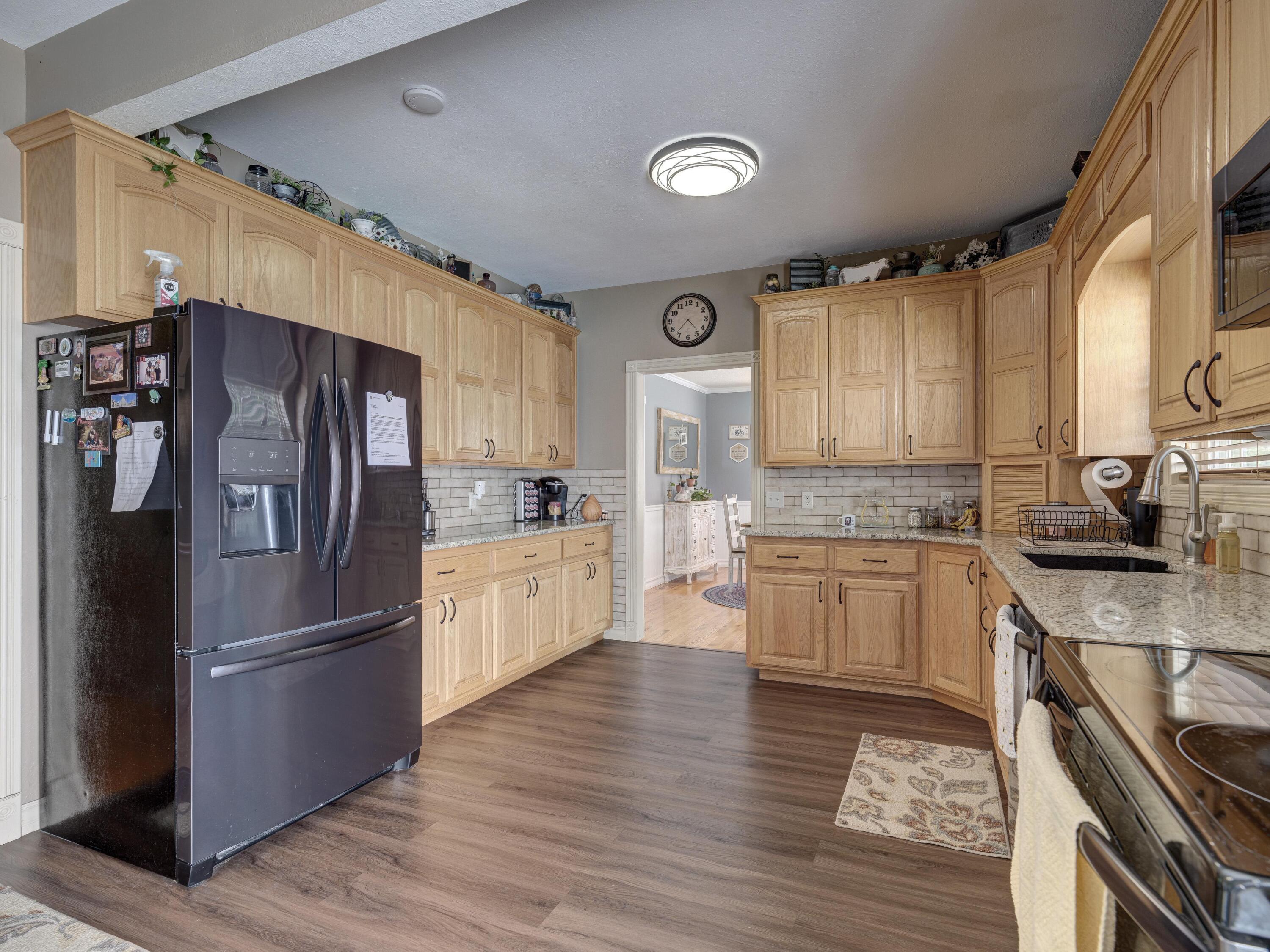Newton-Not in List - Residential