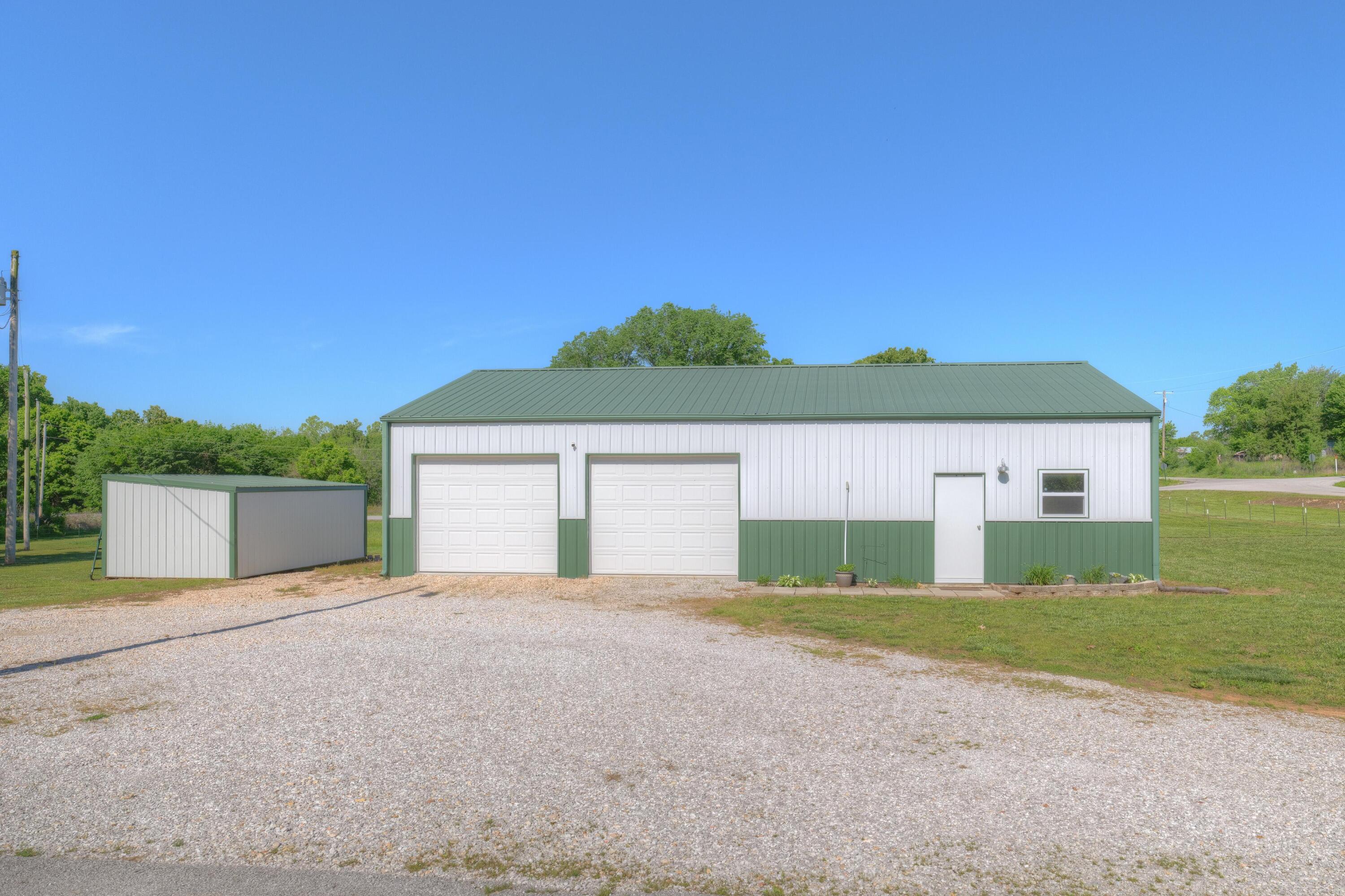Newton-Not in List - Residential