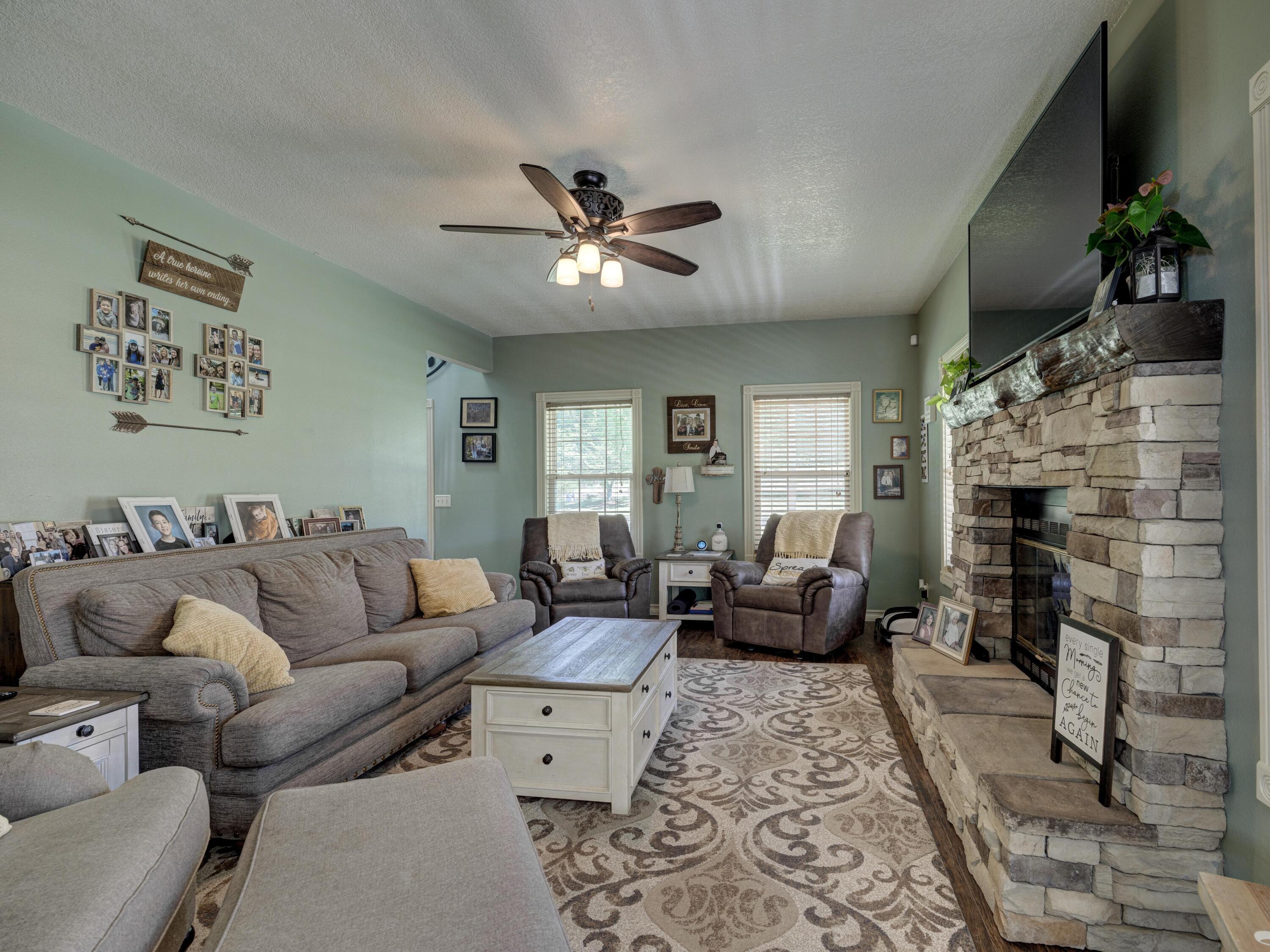 Newton-Not in List - Residential