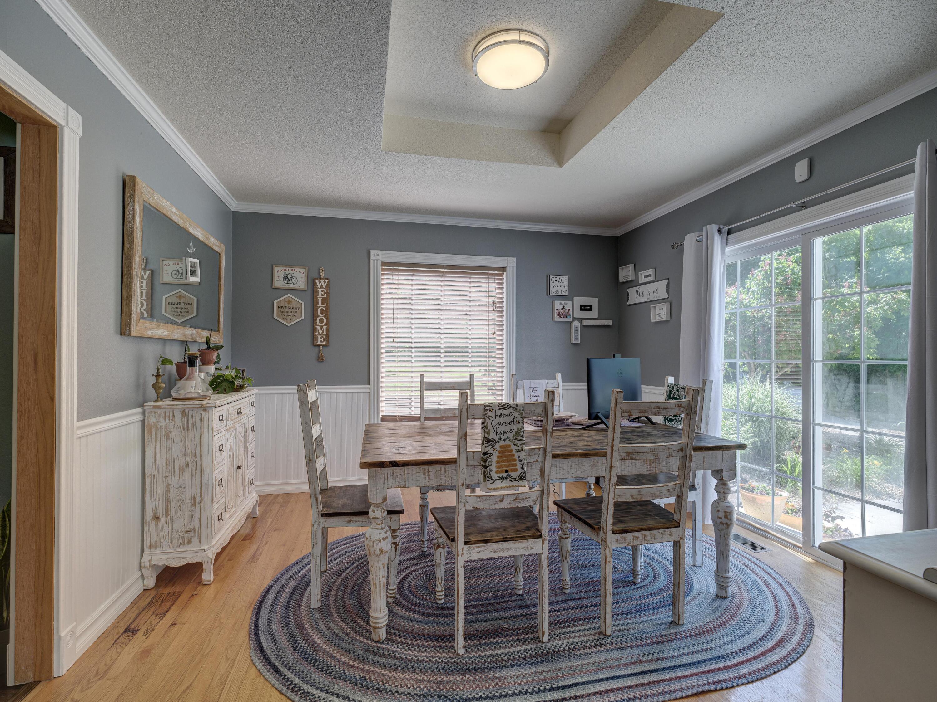 Newton-Not in List - Residential