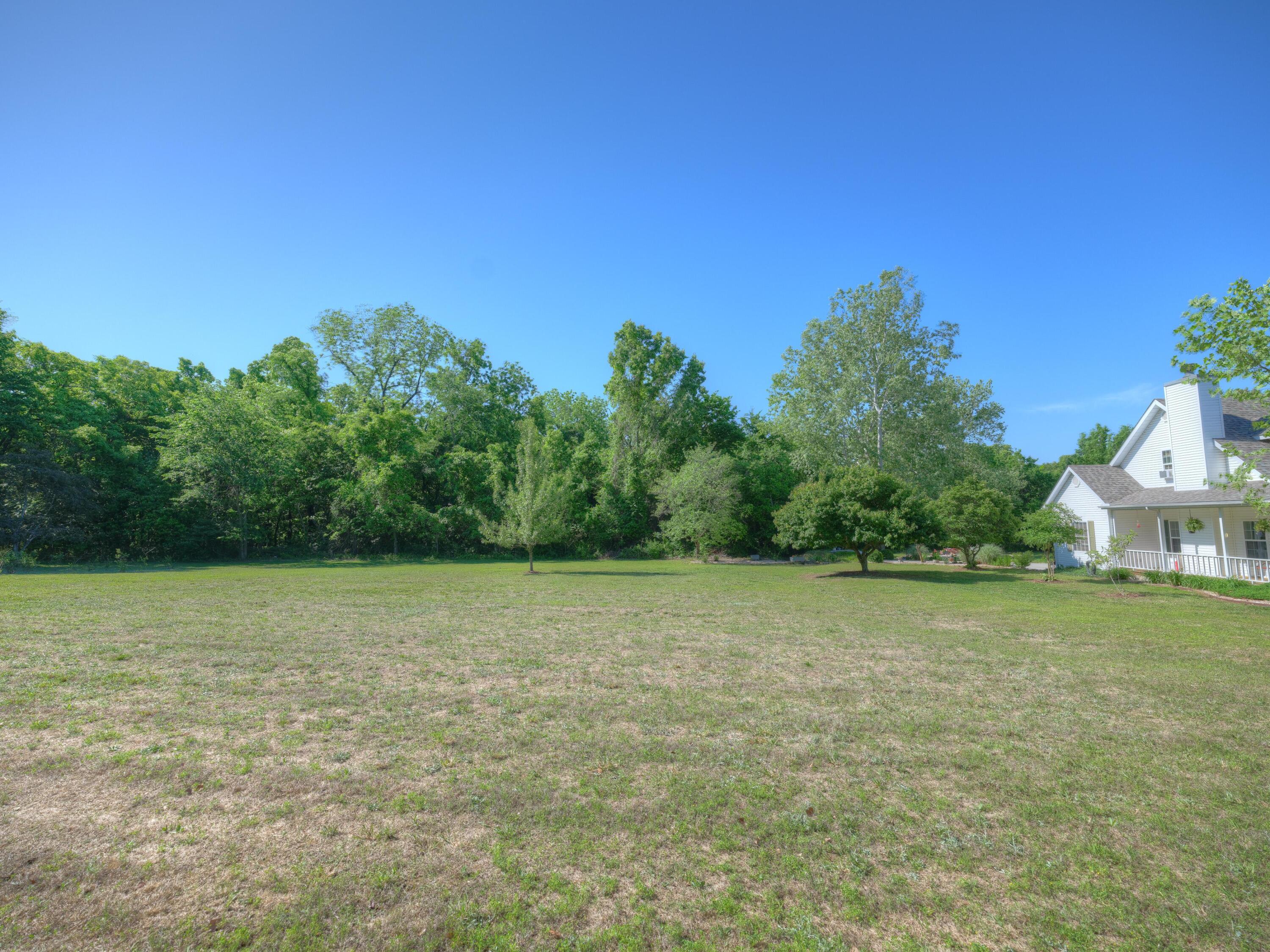 Newton-Not in List - Residential
