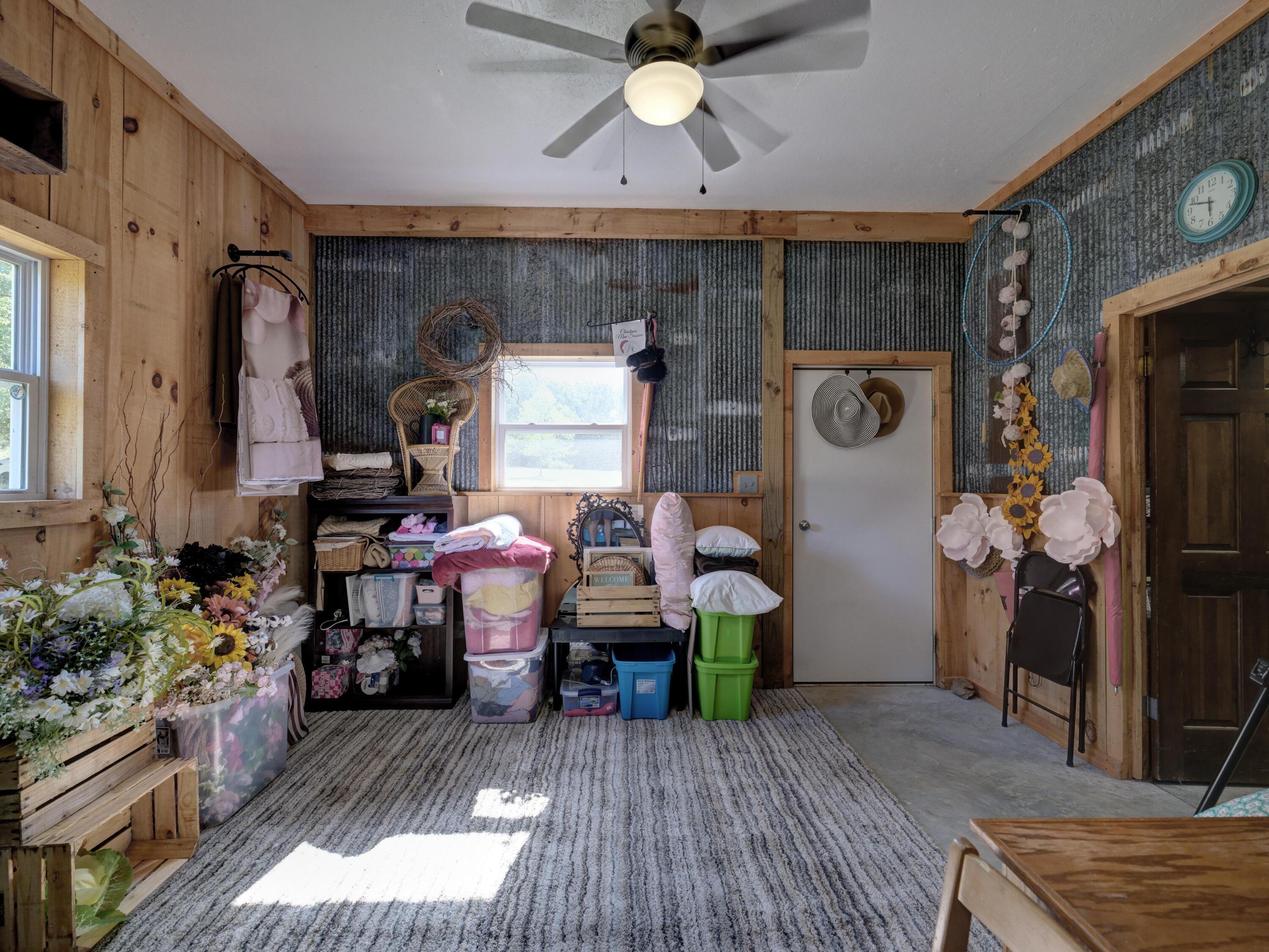 Newton-Not in List - Residential