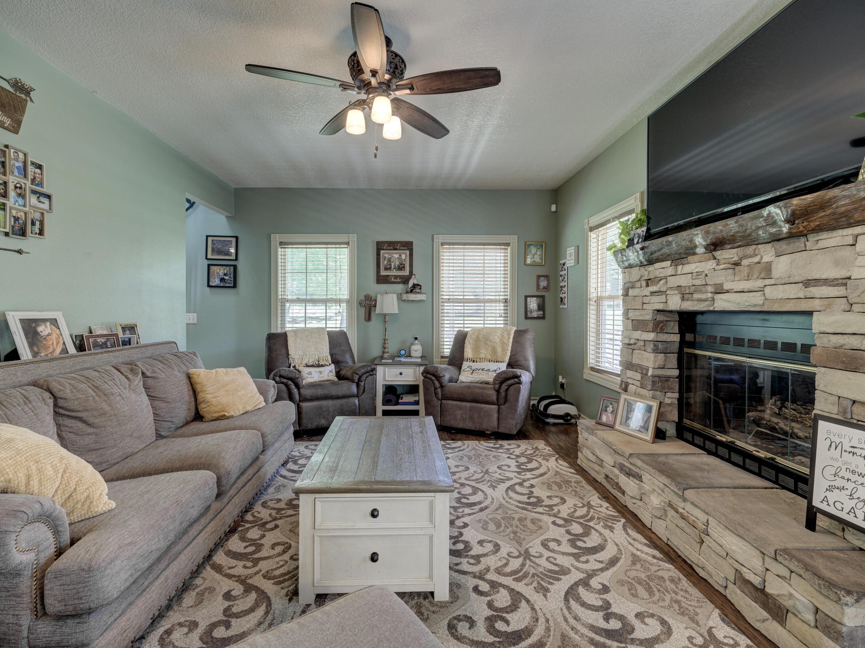 Newton-Not in List - Residential