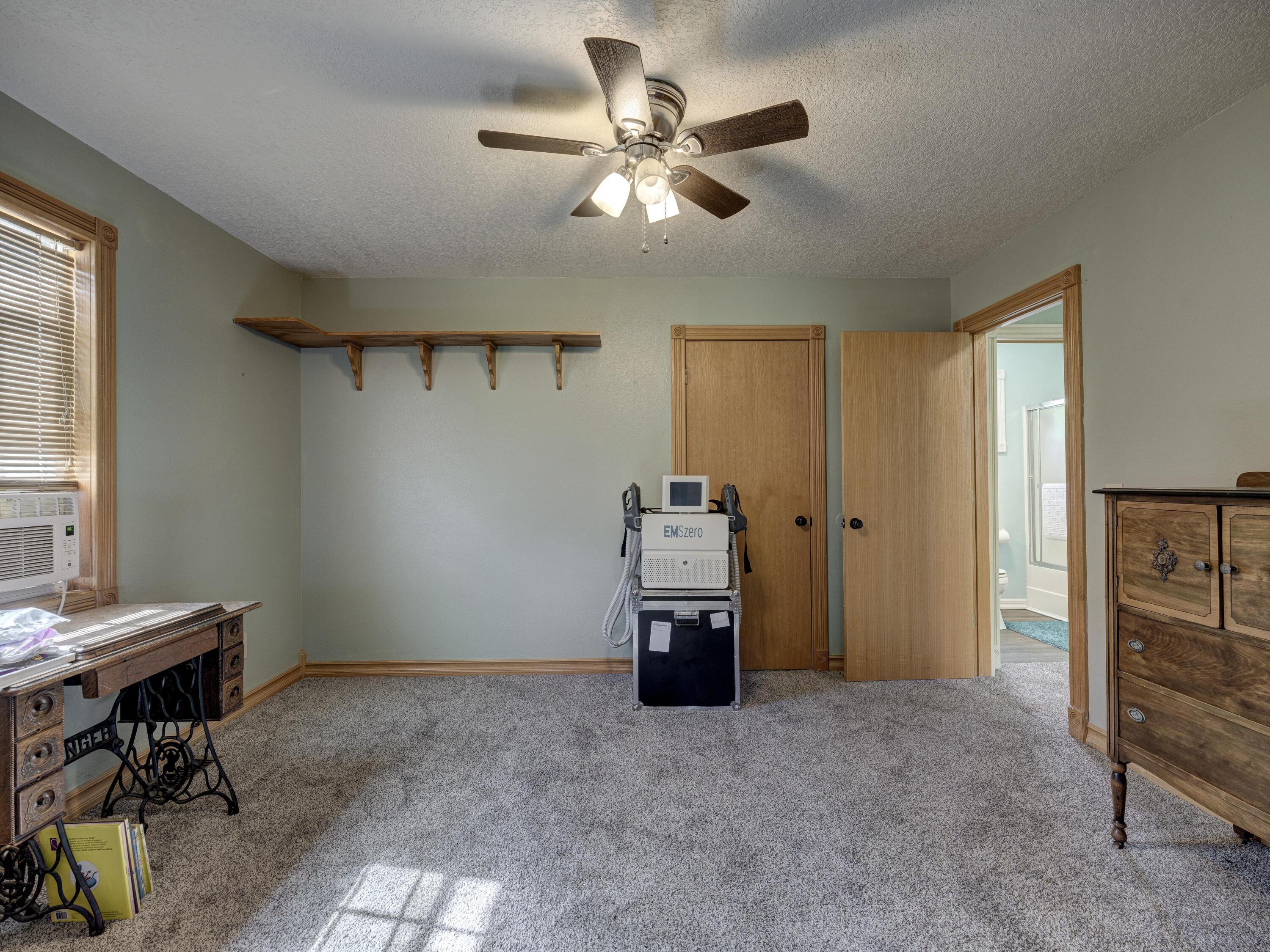 Newton-Not in List - Residential