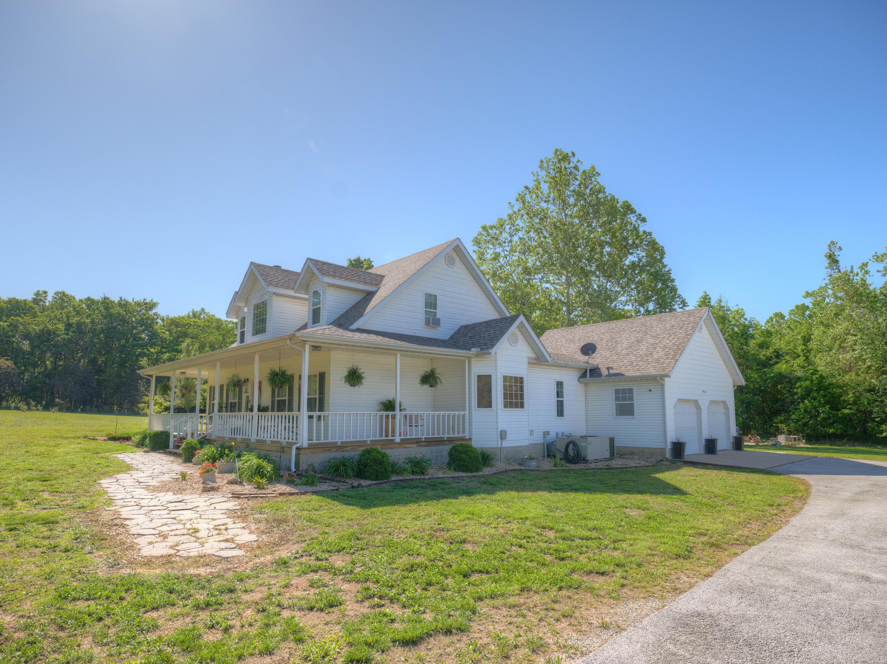 Newton-Not in List - Residential