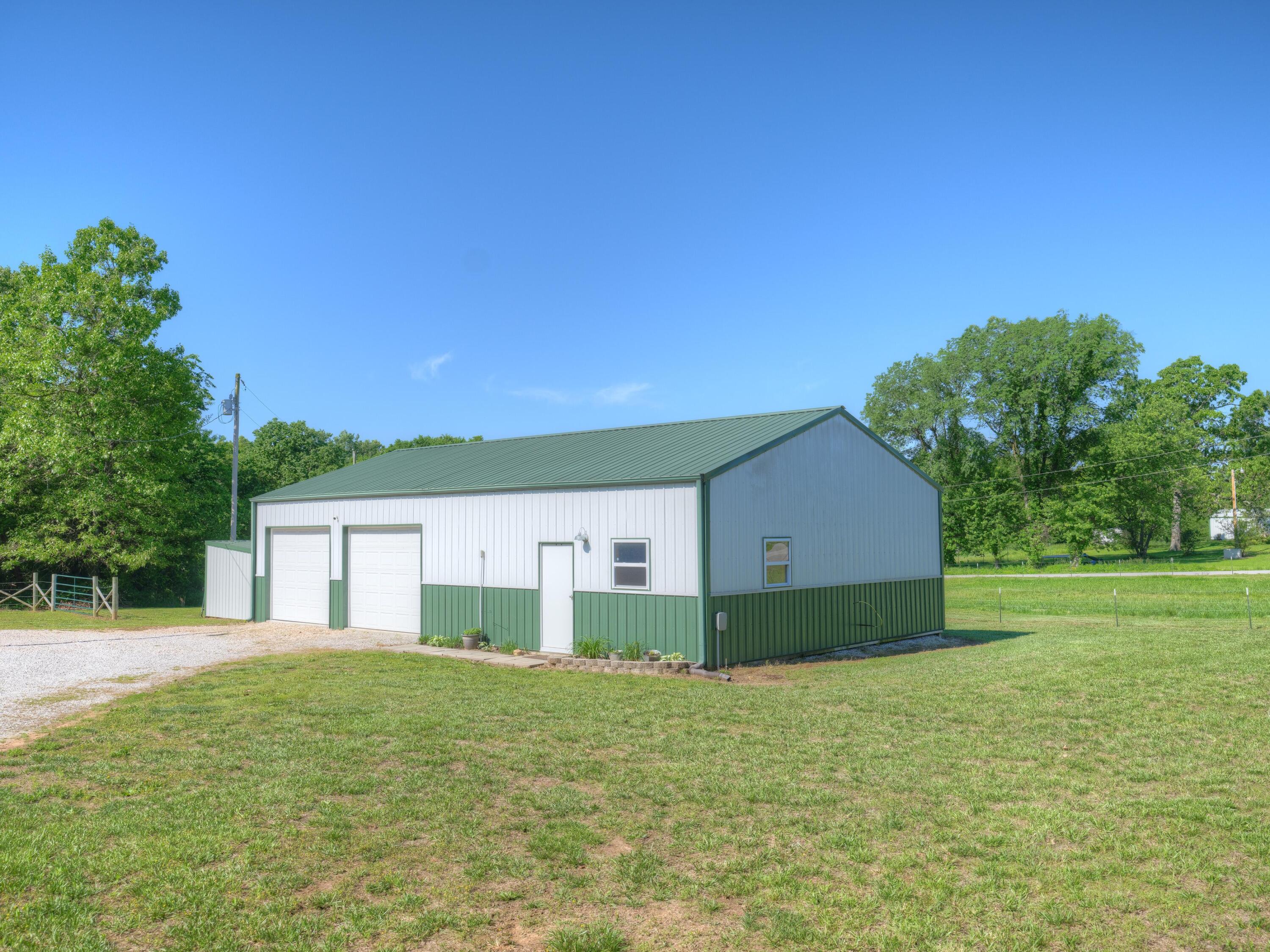 Newton-Not in List - Residential