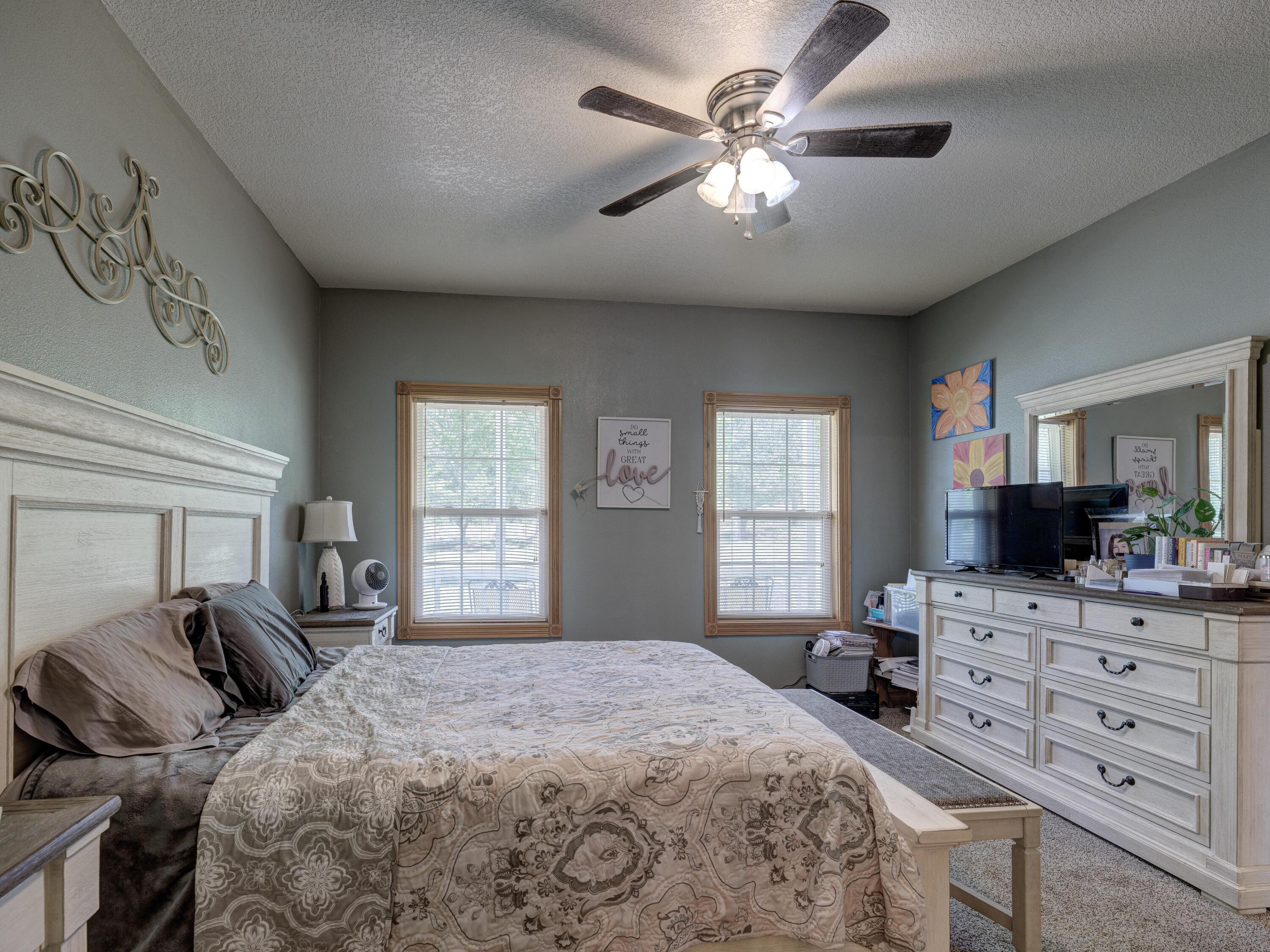 Newton-Not in List - Residential