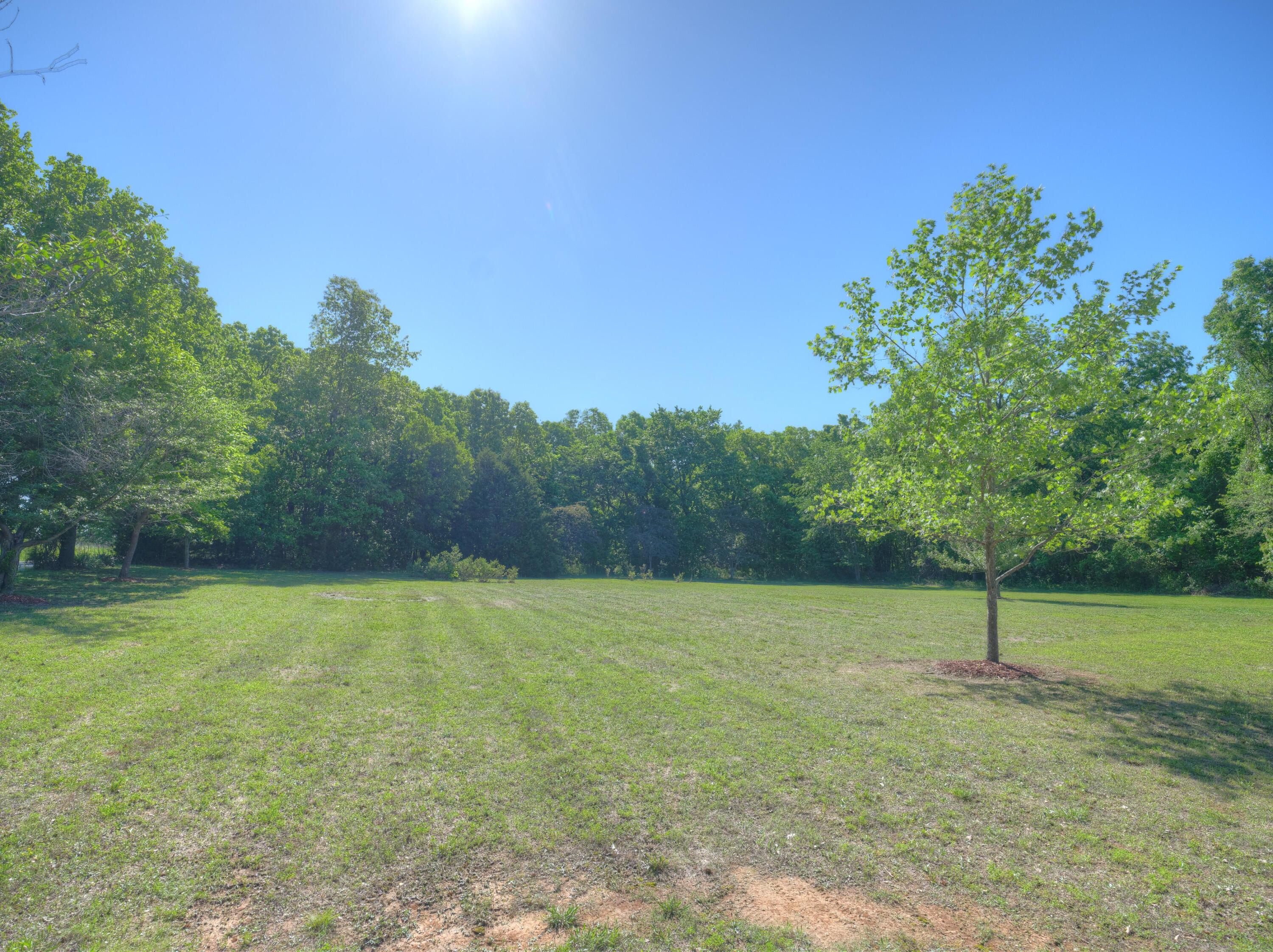 Newton-Not in List - Residential