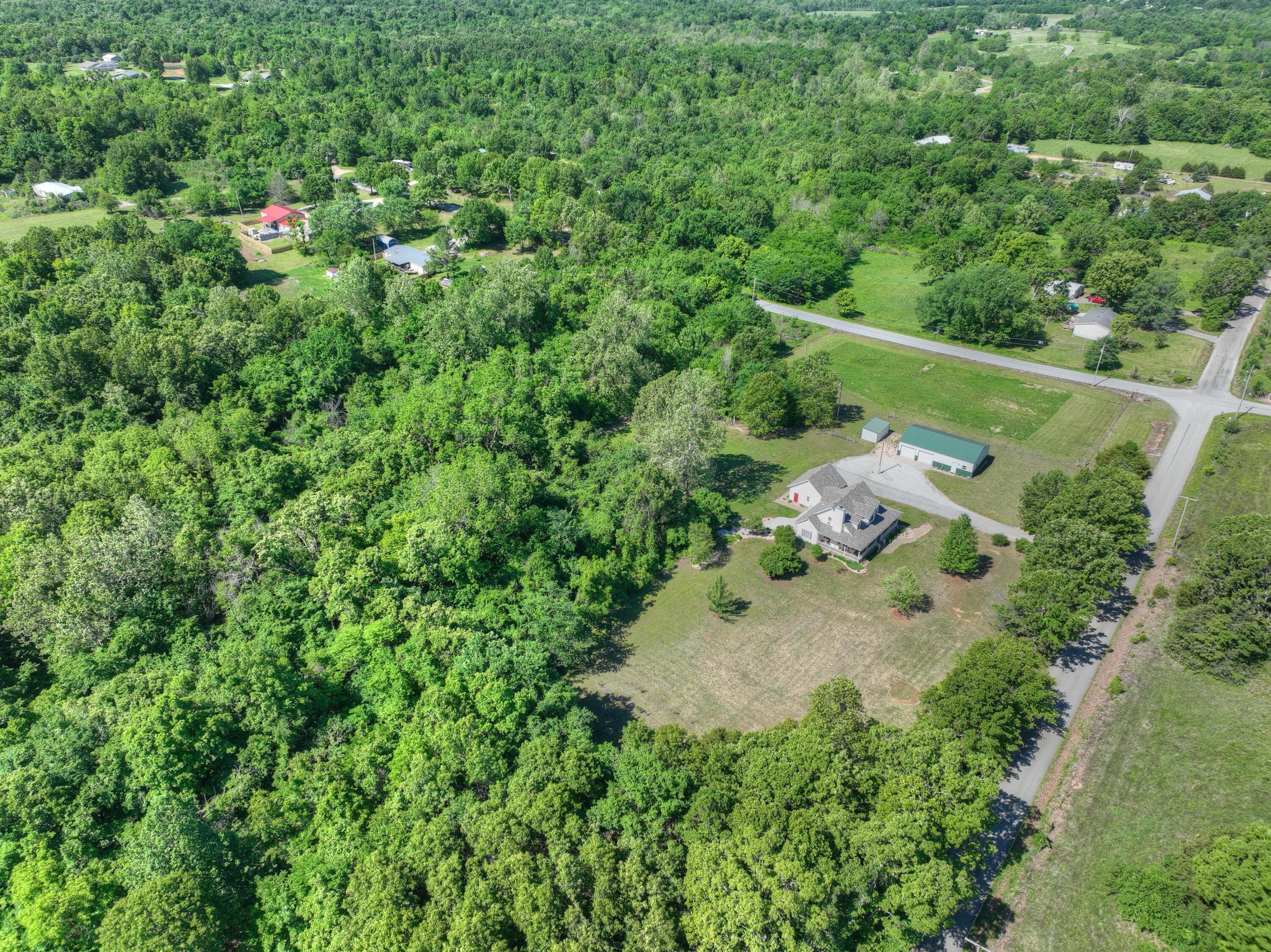 Newton-Not in List - Residential