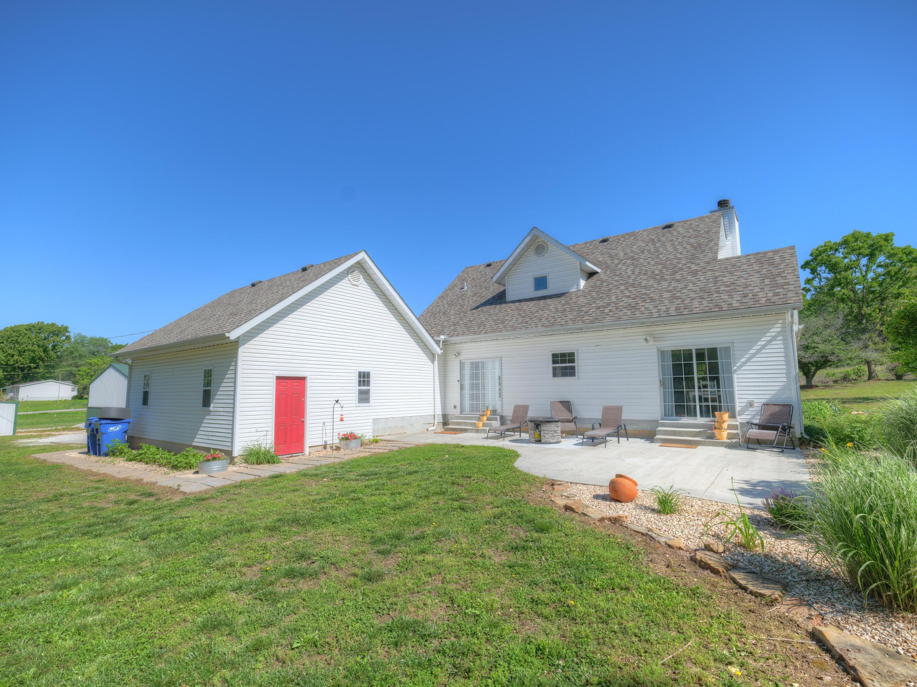 Newton-Not in List - Residential