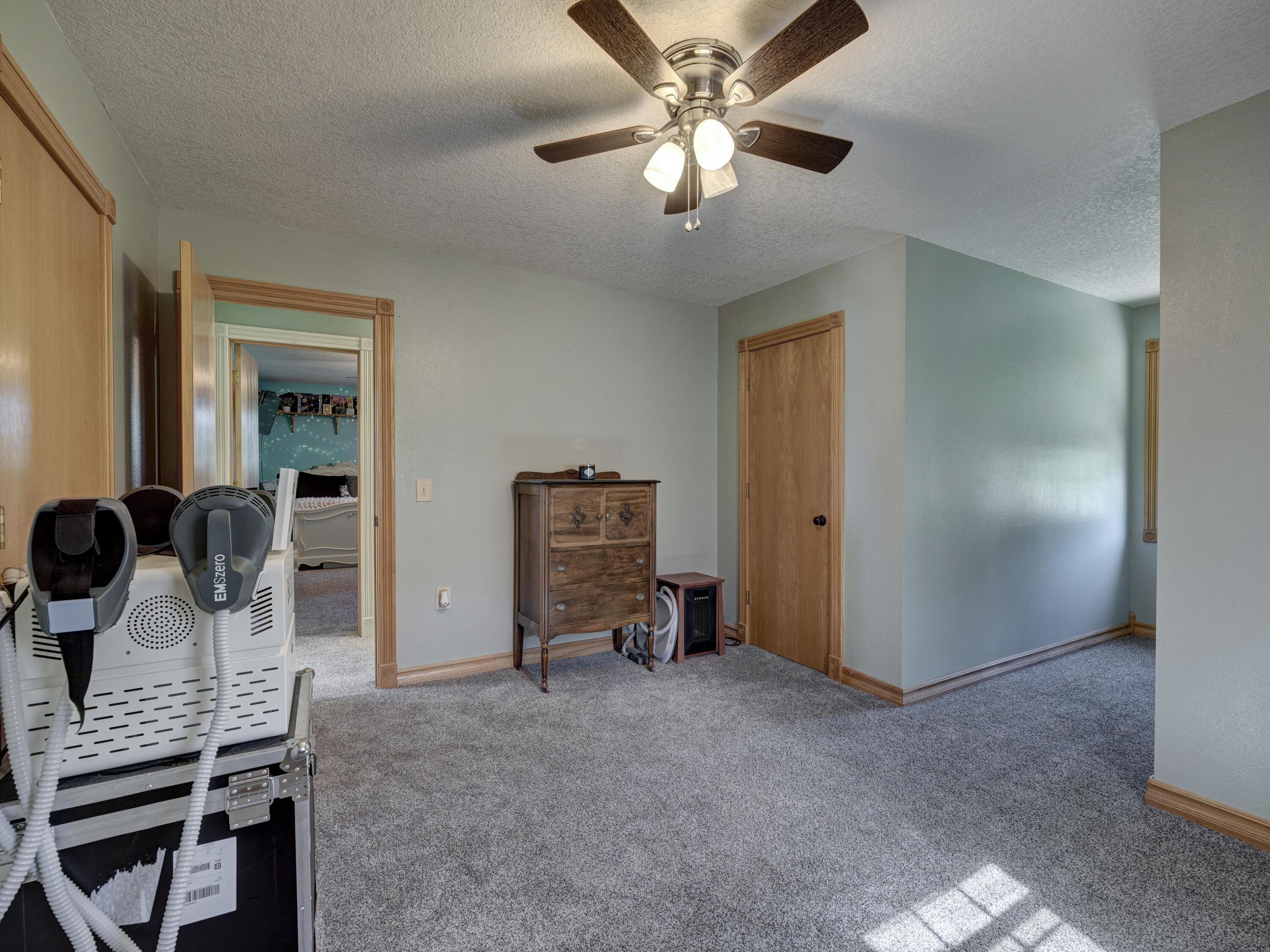 Newton-Not in List - Residential