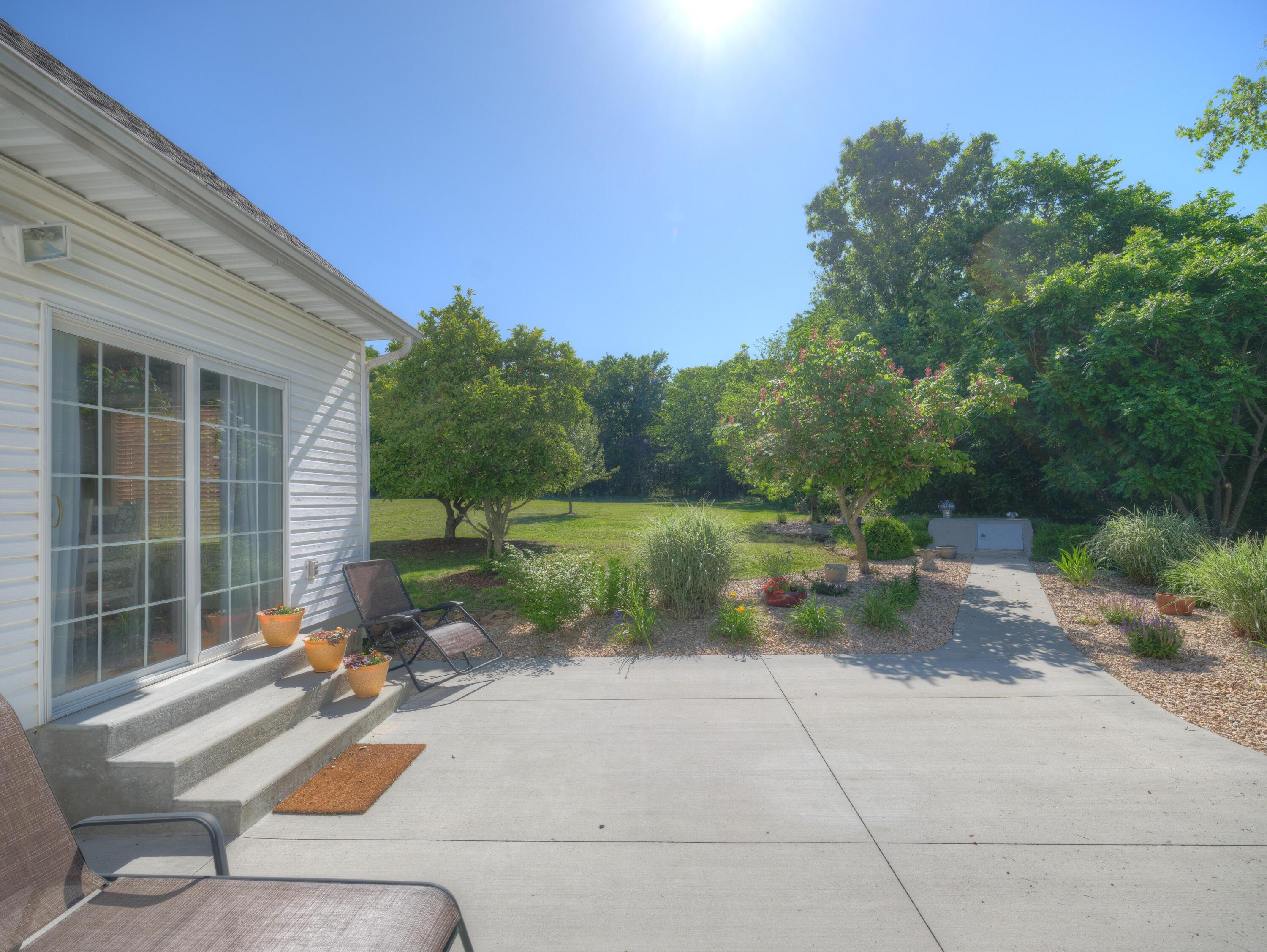 Newton-Not in List - Residential