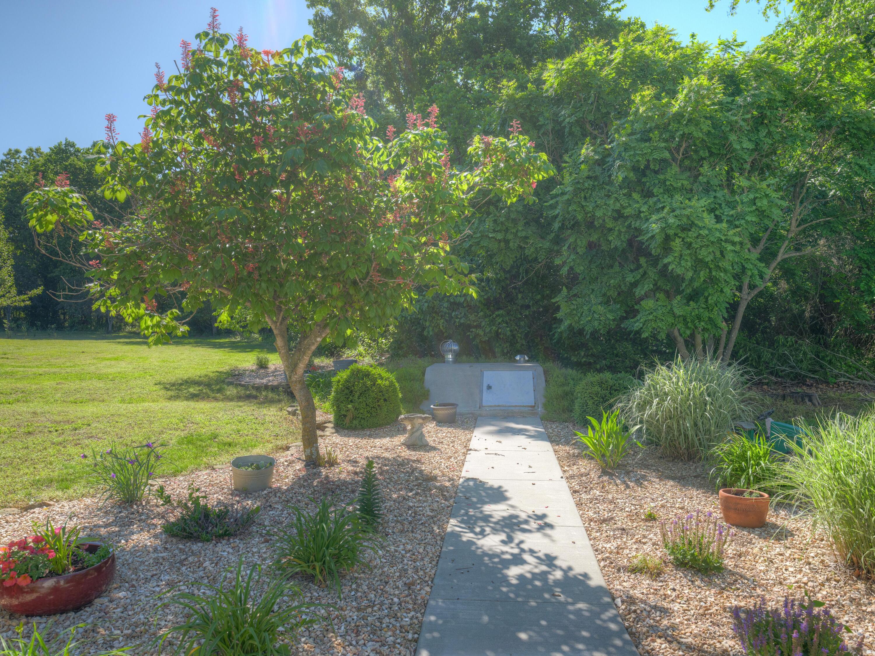 Newton-Not in List - Residential