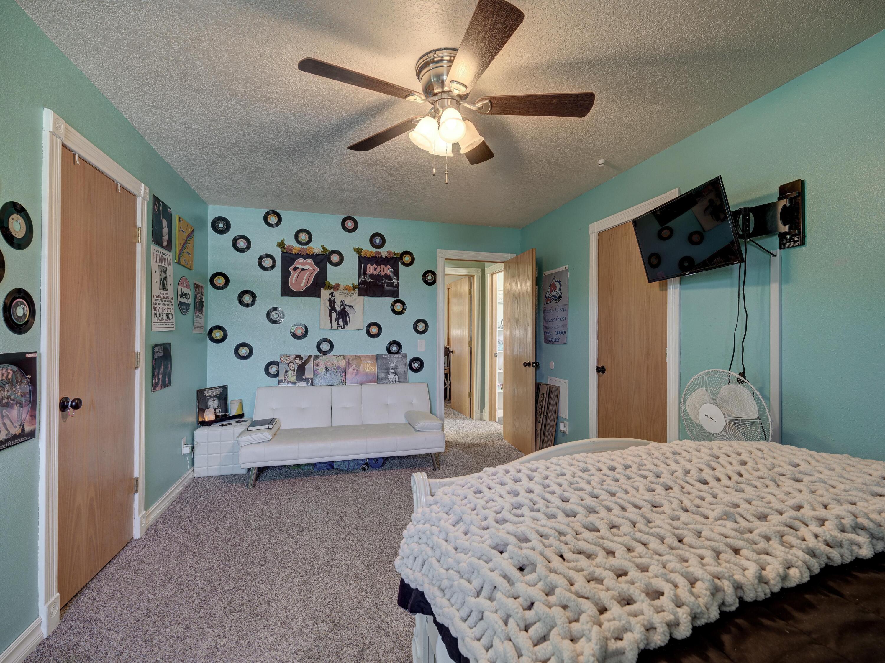 Newton-Not in List - Residential