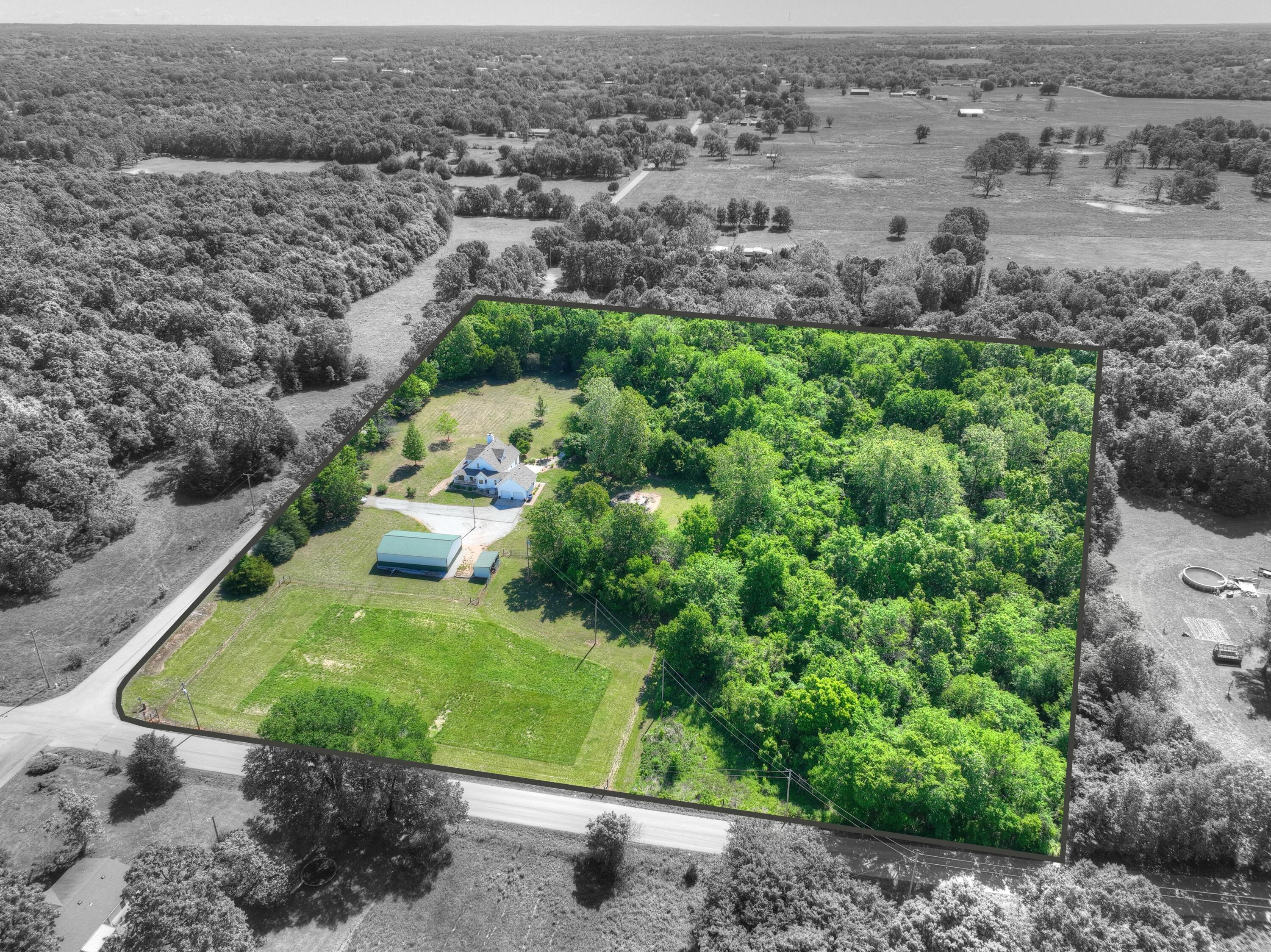 Newton-Not in List - Residential